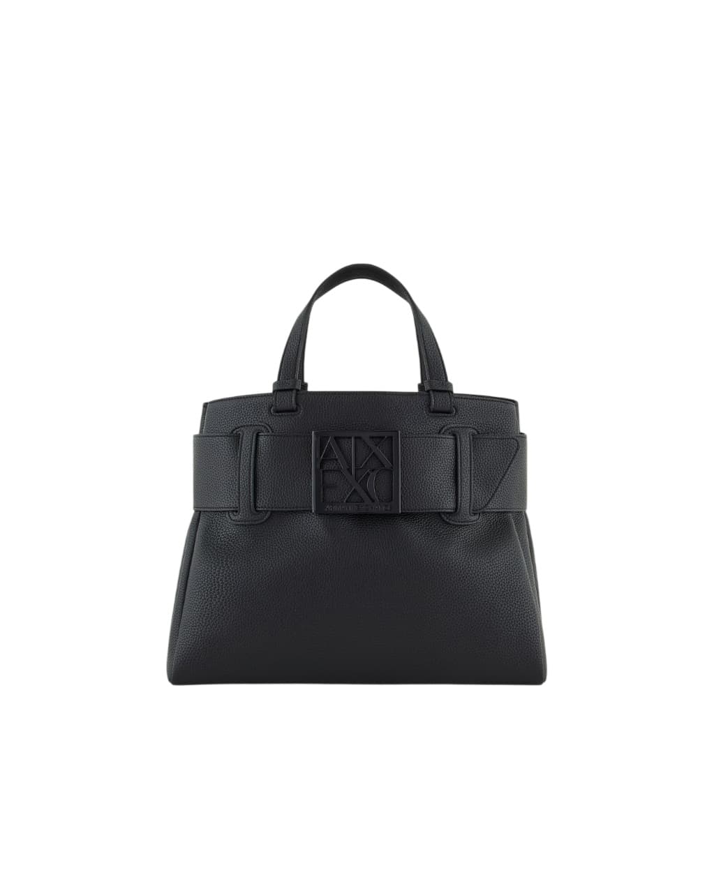 ARMANI EXCHANGE  Borse... Nero - 7