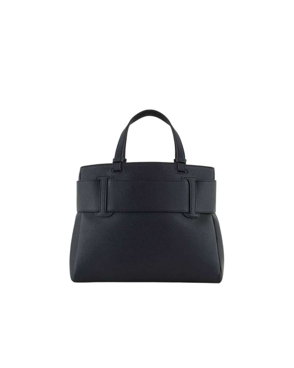 ARMANI EXCHANGE  Borse... Nero - 2