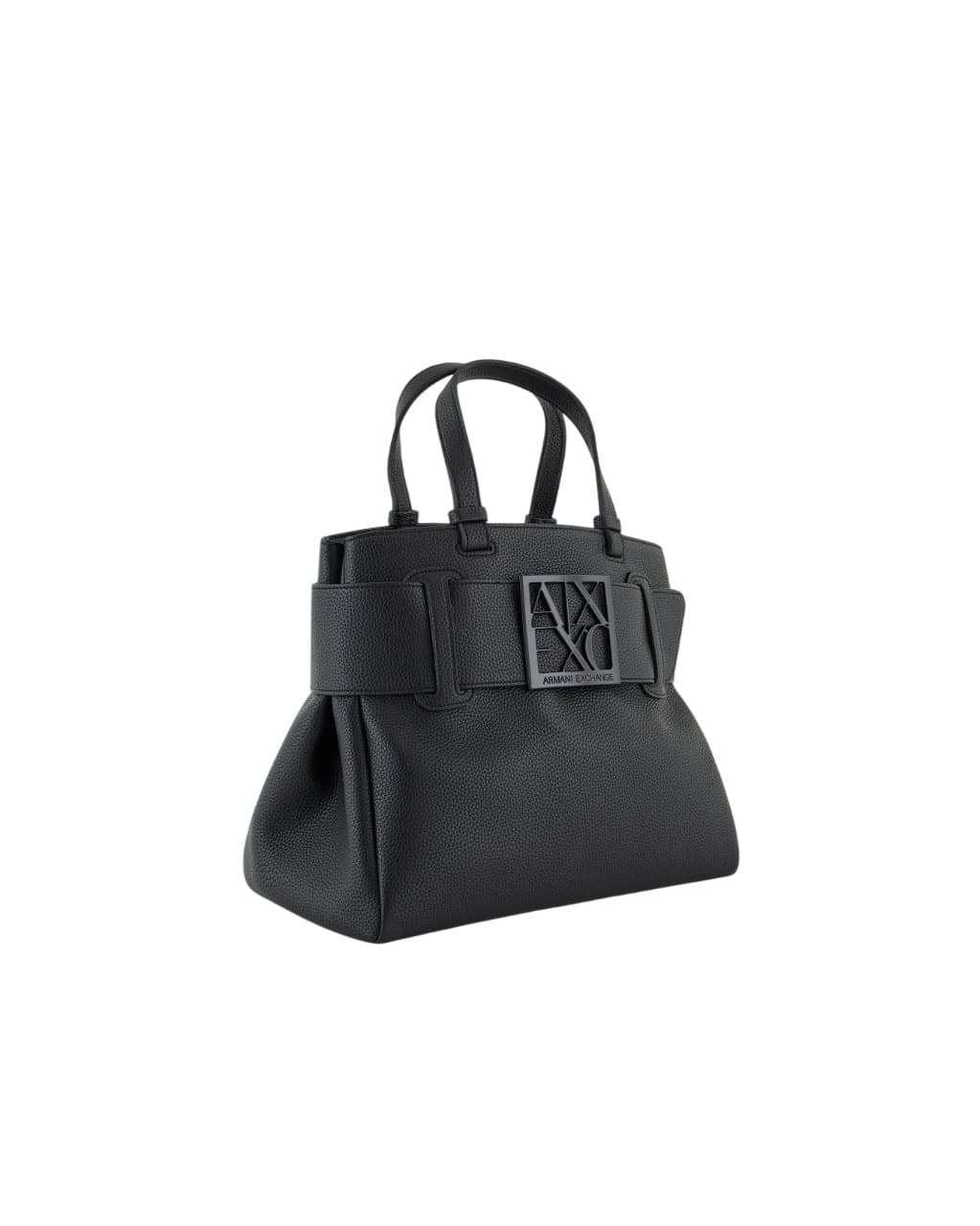ARMANI EXCHANGE  Borse... Nero - 3