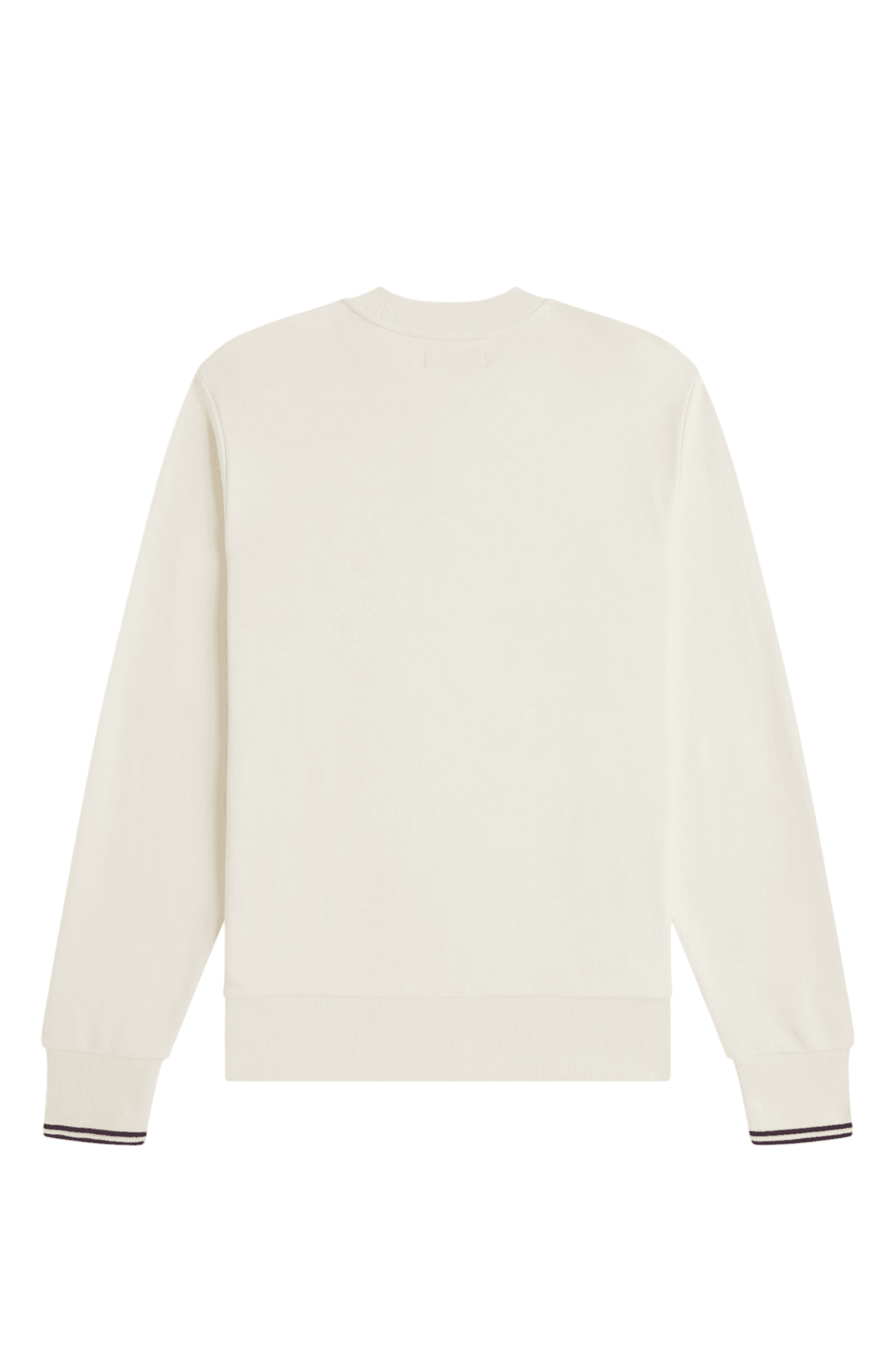 Fred Perry  Maglie Panna - 2