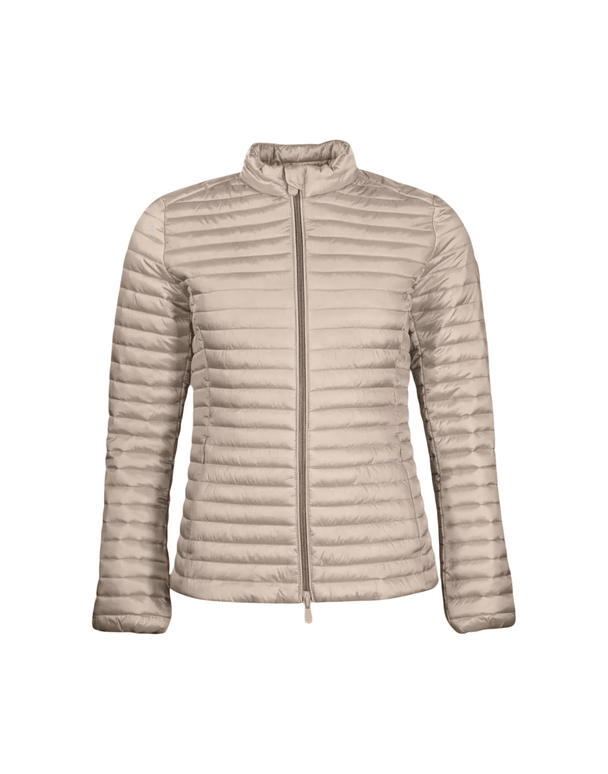 Save The Duck  Giacconi Beige - 4