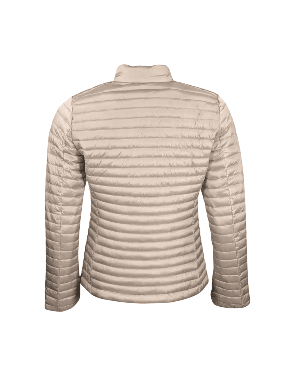 Save The Duck  Giacconi Beige - 2