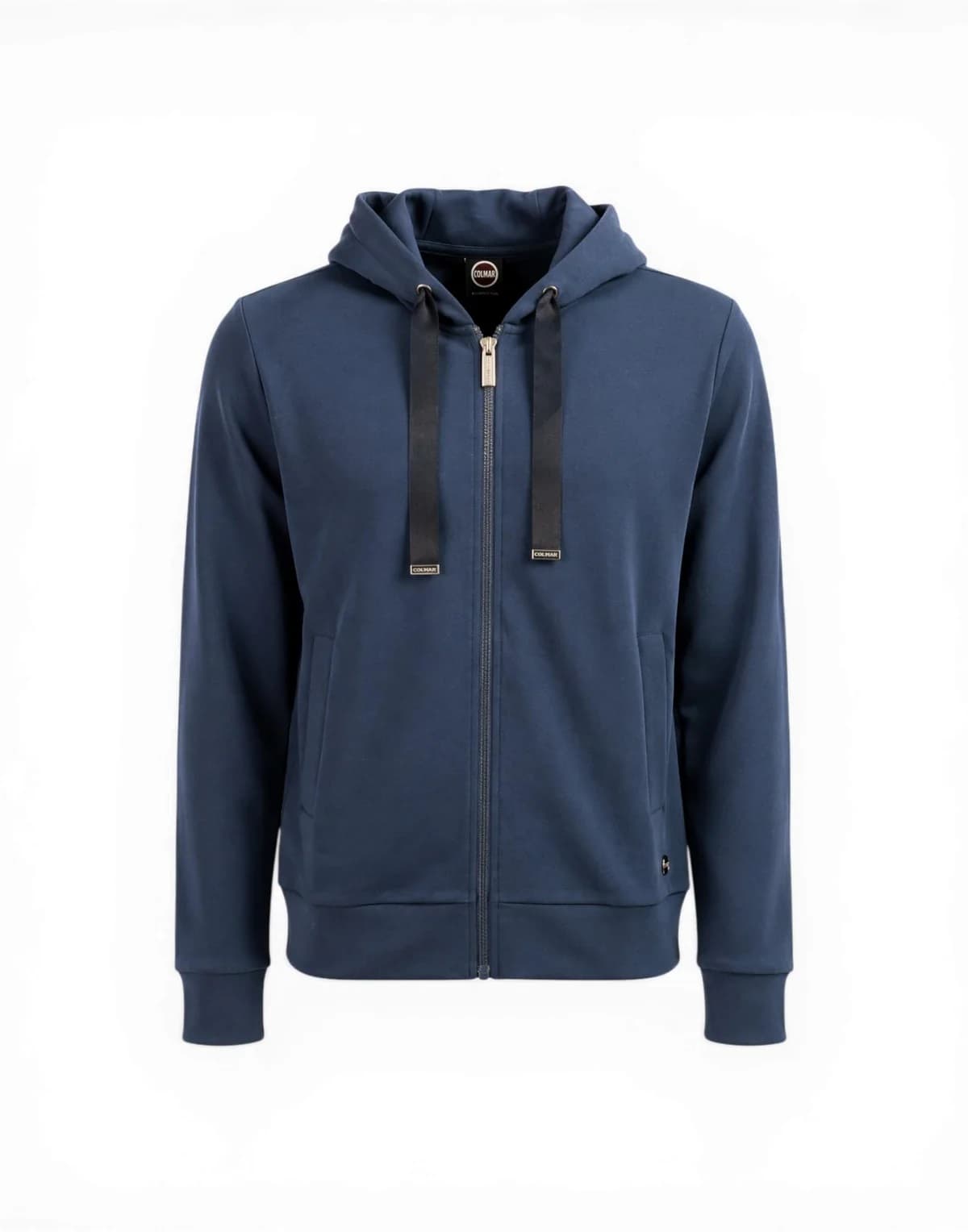 COLMAR  Maglie Blu - 3