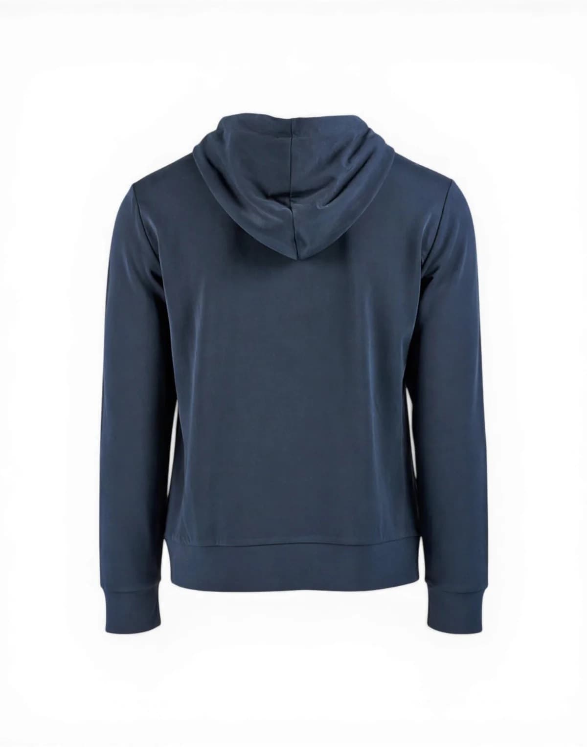 COLMAR  Maglie Blu - 2