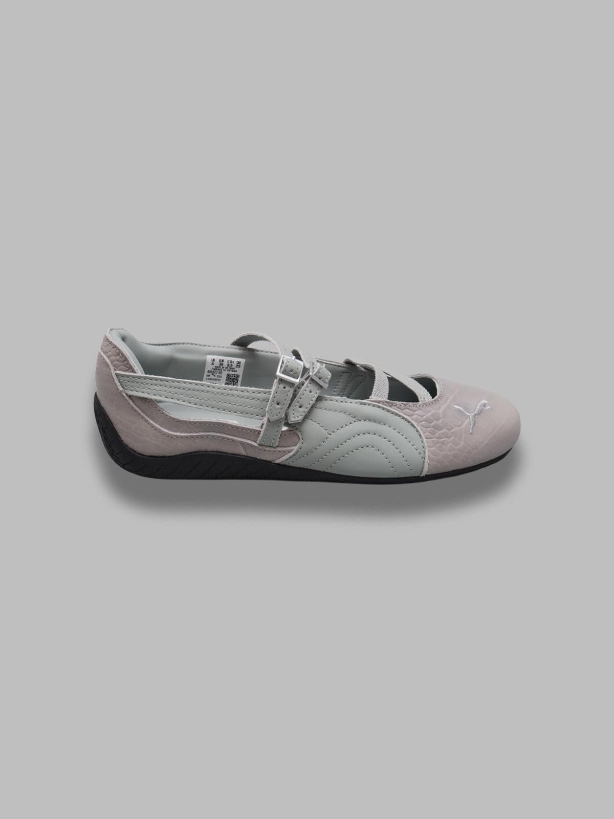 PUMA 405327-02 - 4