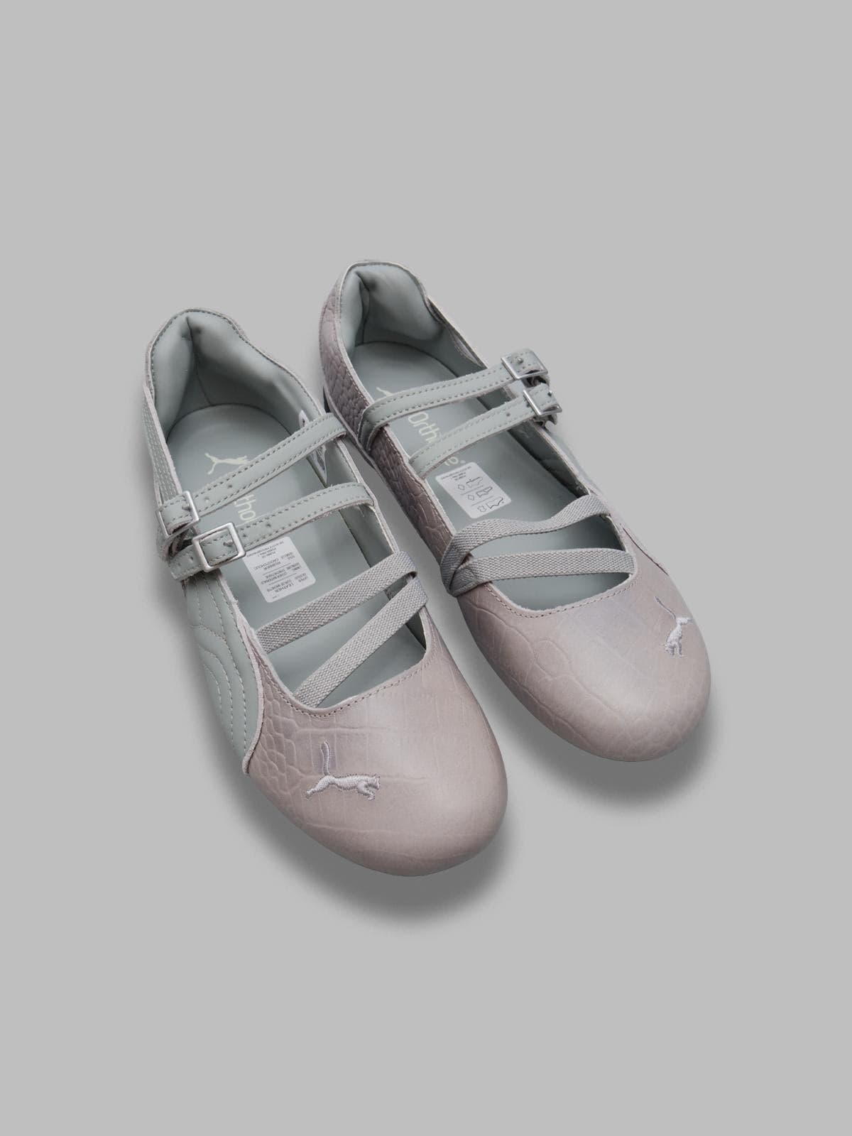 PUMA 405327-02 - 2