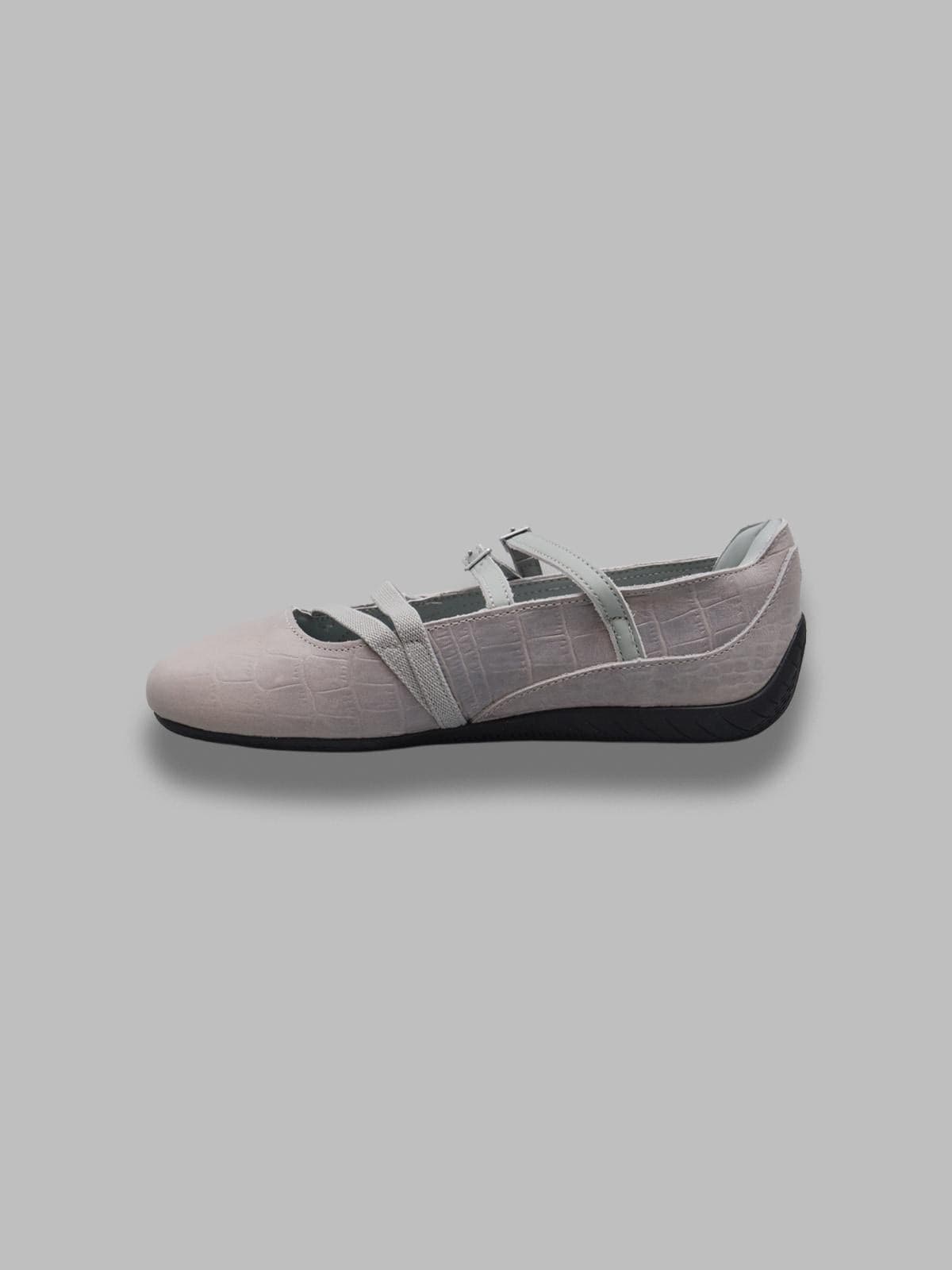 PUMA 405327-02 - 3