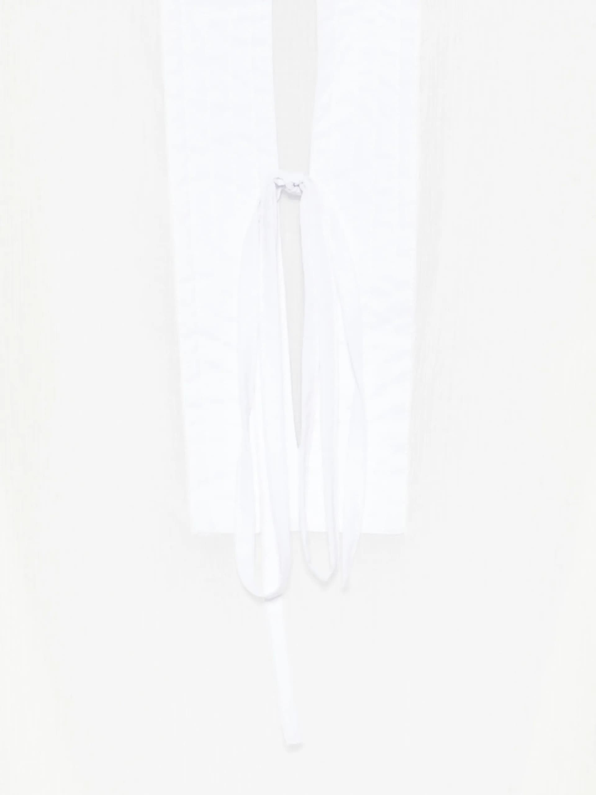 RAME Rame - Camicia da Donna - 2