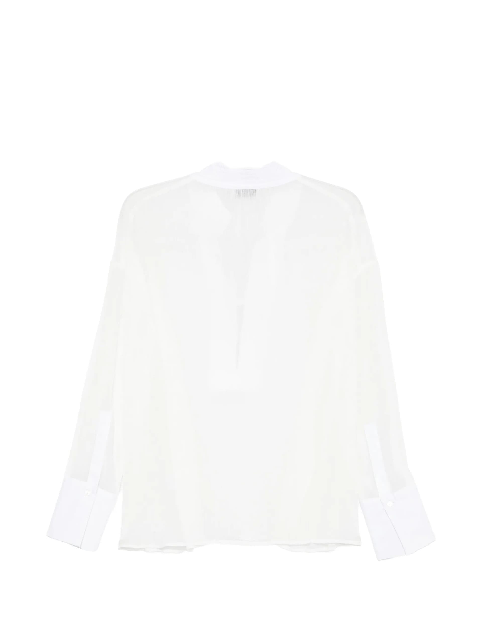 RAME Rame - Camicia da Donna - 3