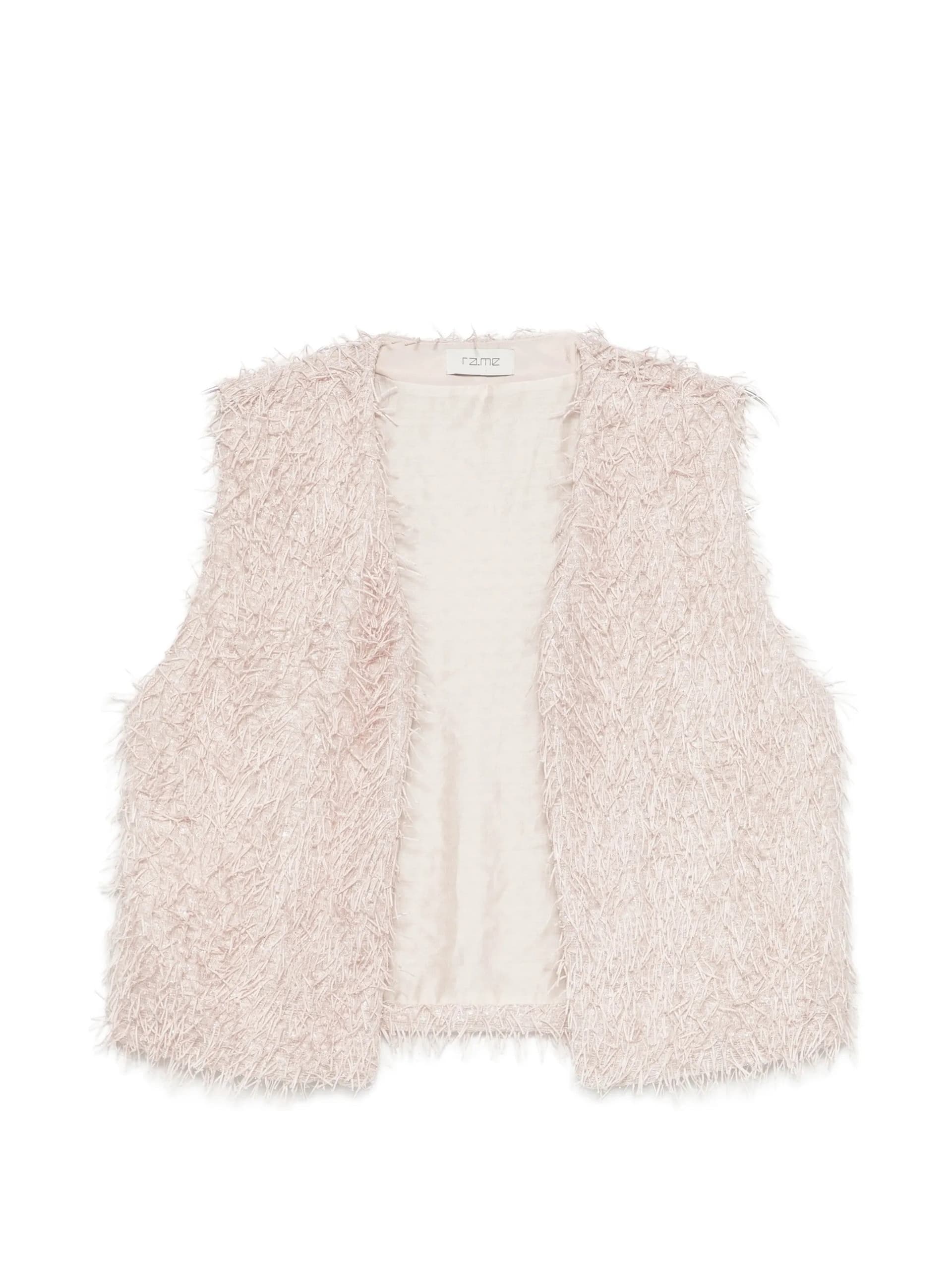 RAME Rame - Top da Donna - 4