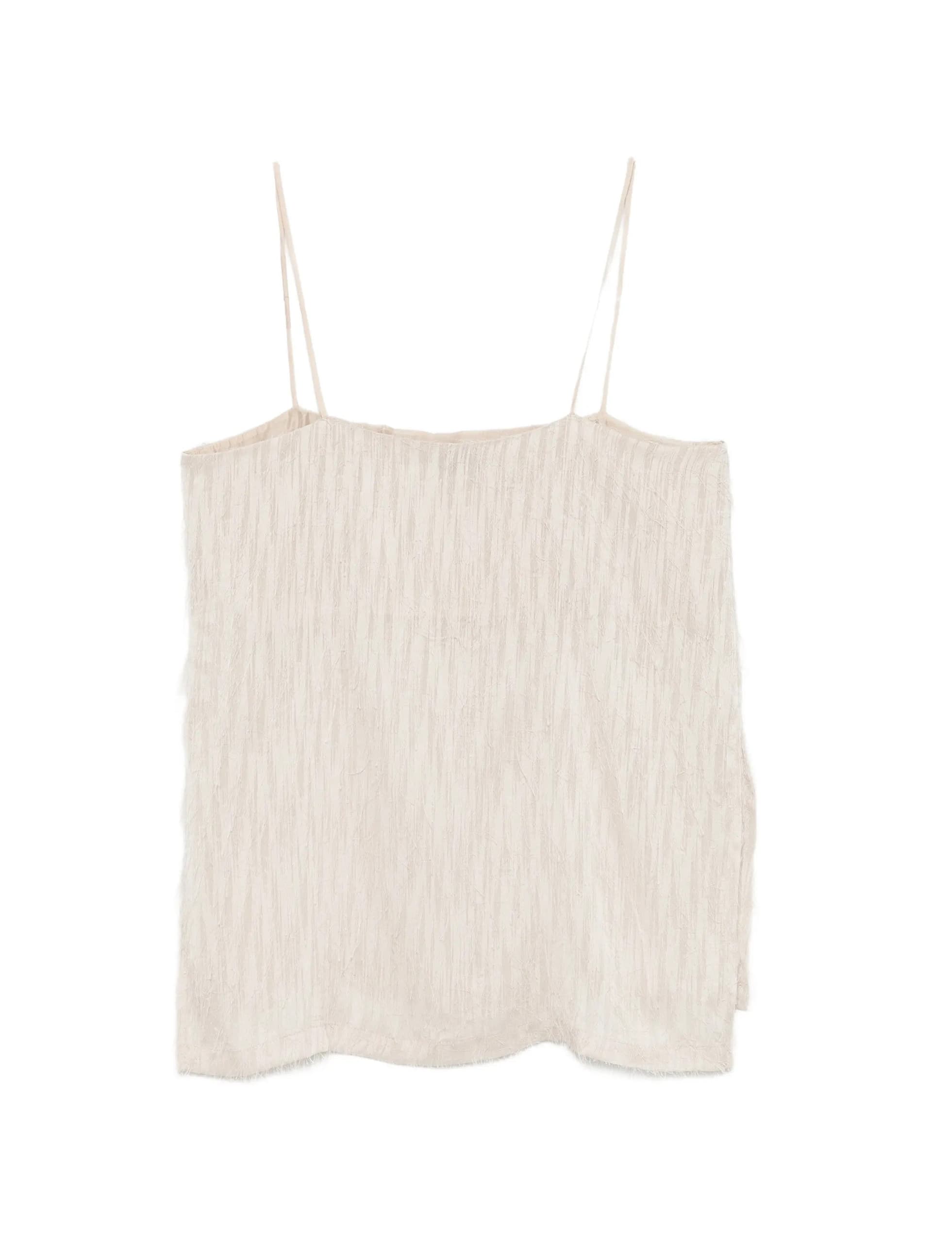 RAME Rame - Top da Donna - 4