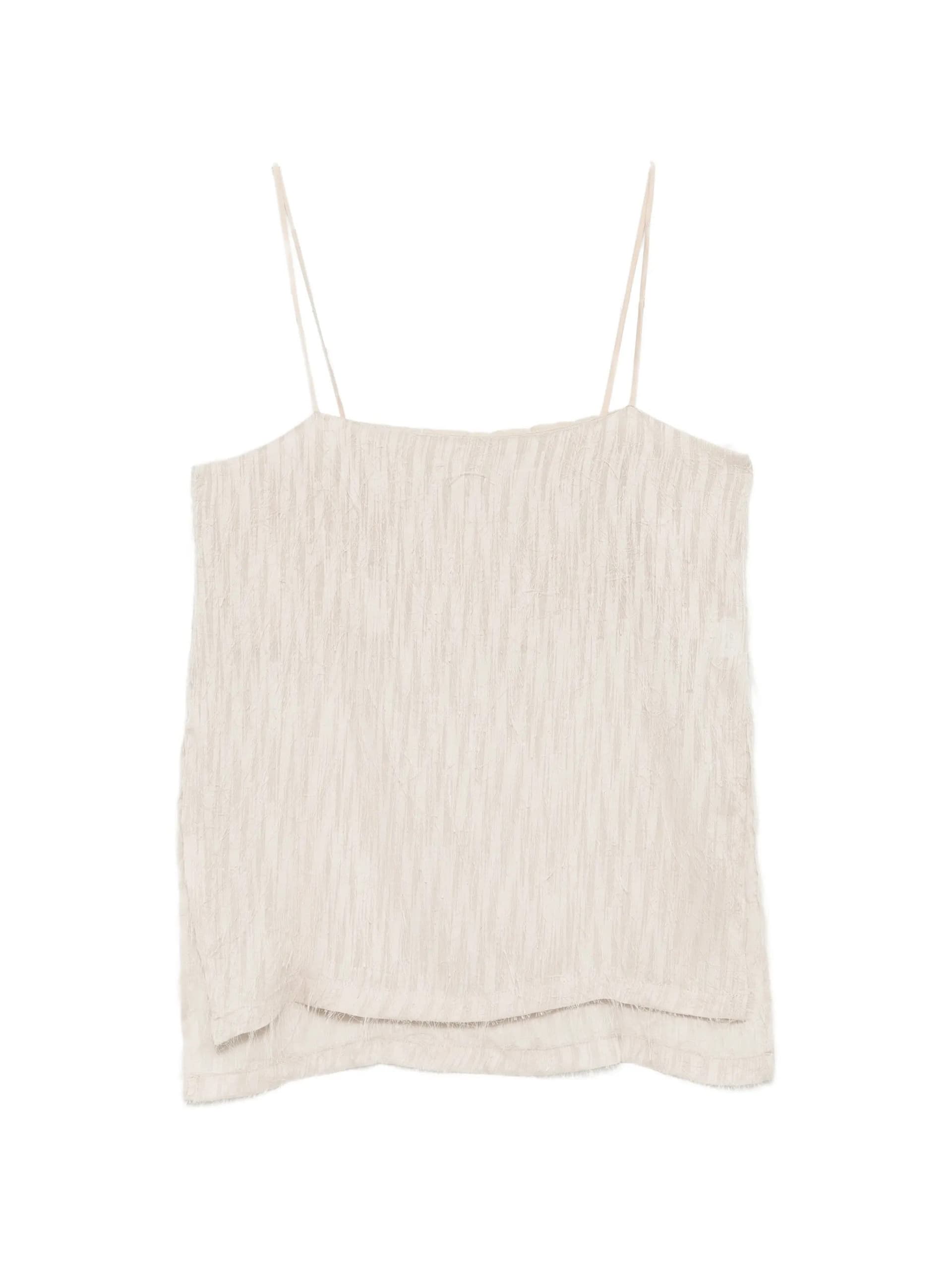 RAME Rame - Top da Donna - 2