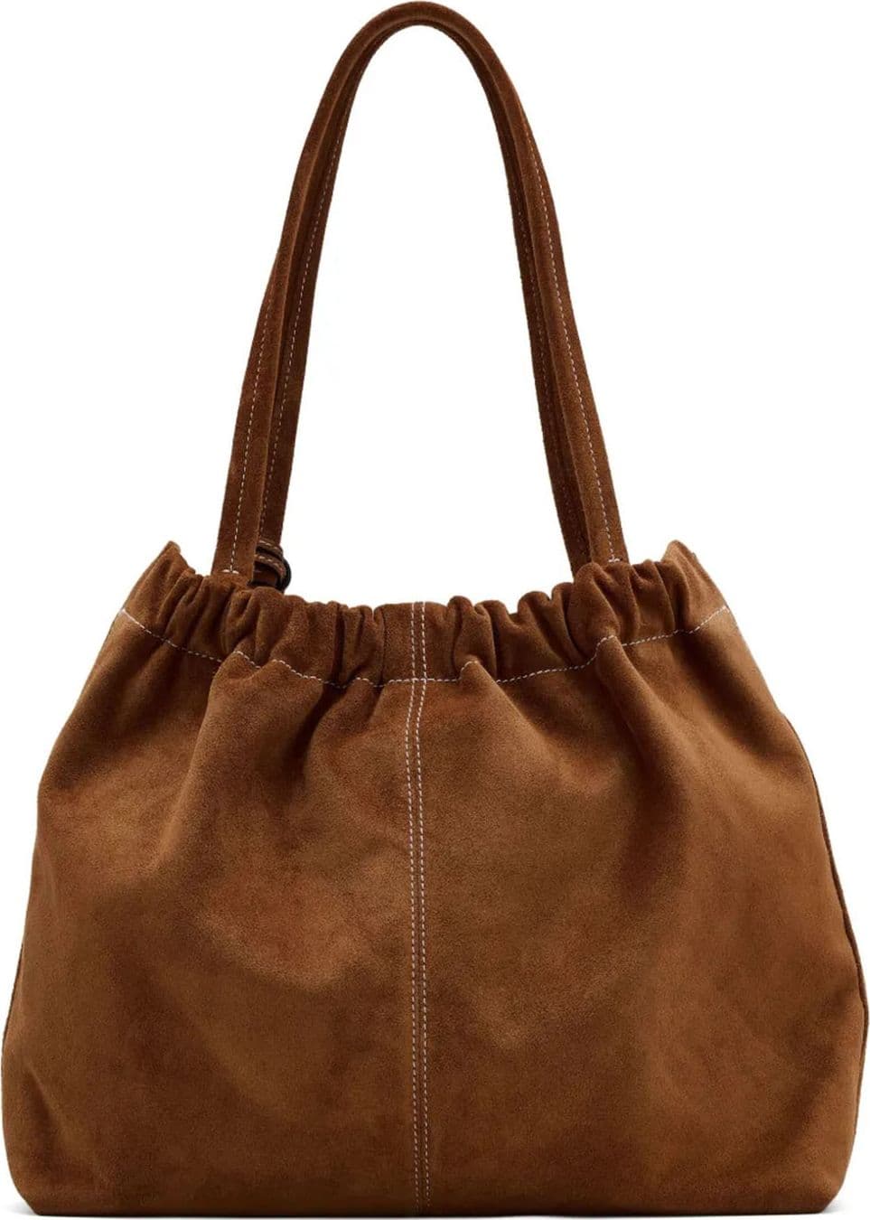 Marc Jacobs  Borse... Camel - 3