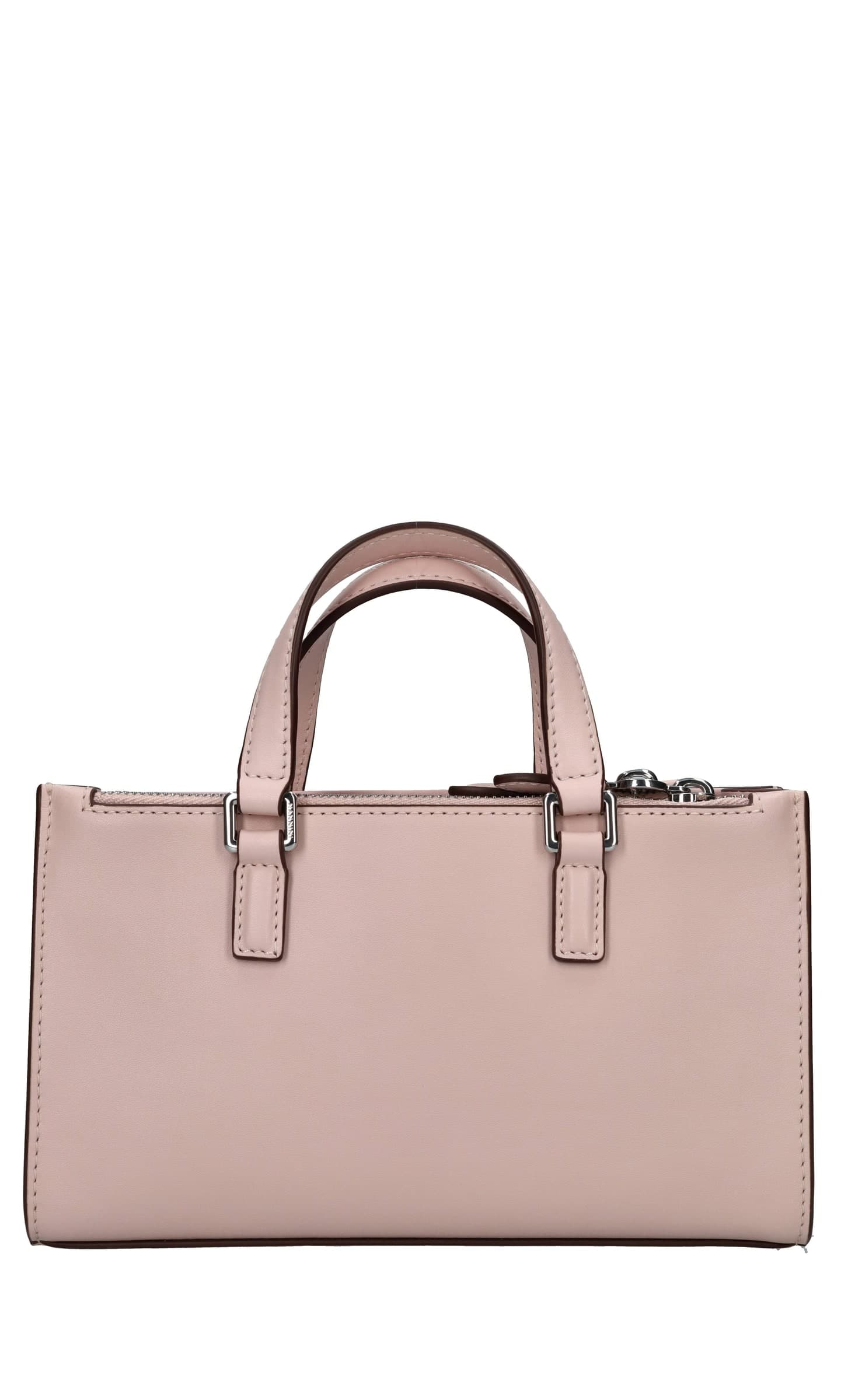 NANNINI  Borse... Rosa - 3