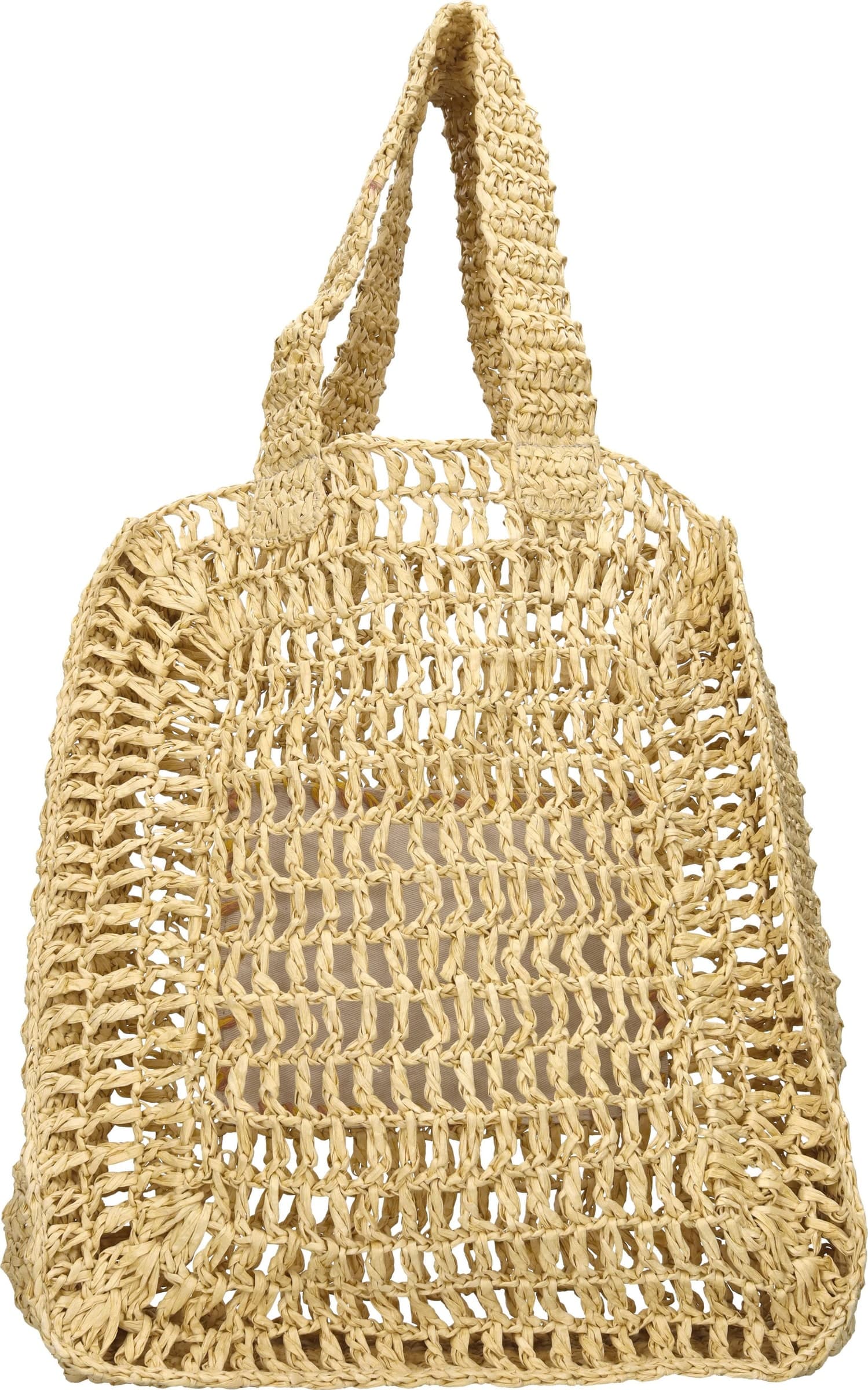 De Siena  Borse... Beige - 3