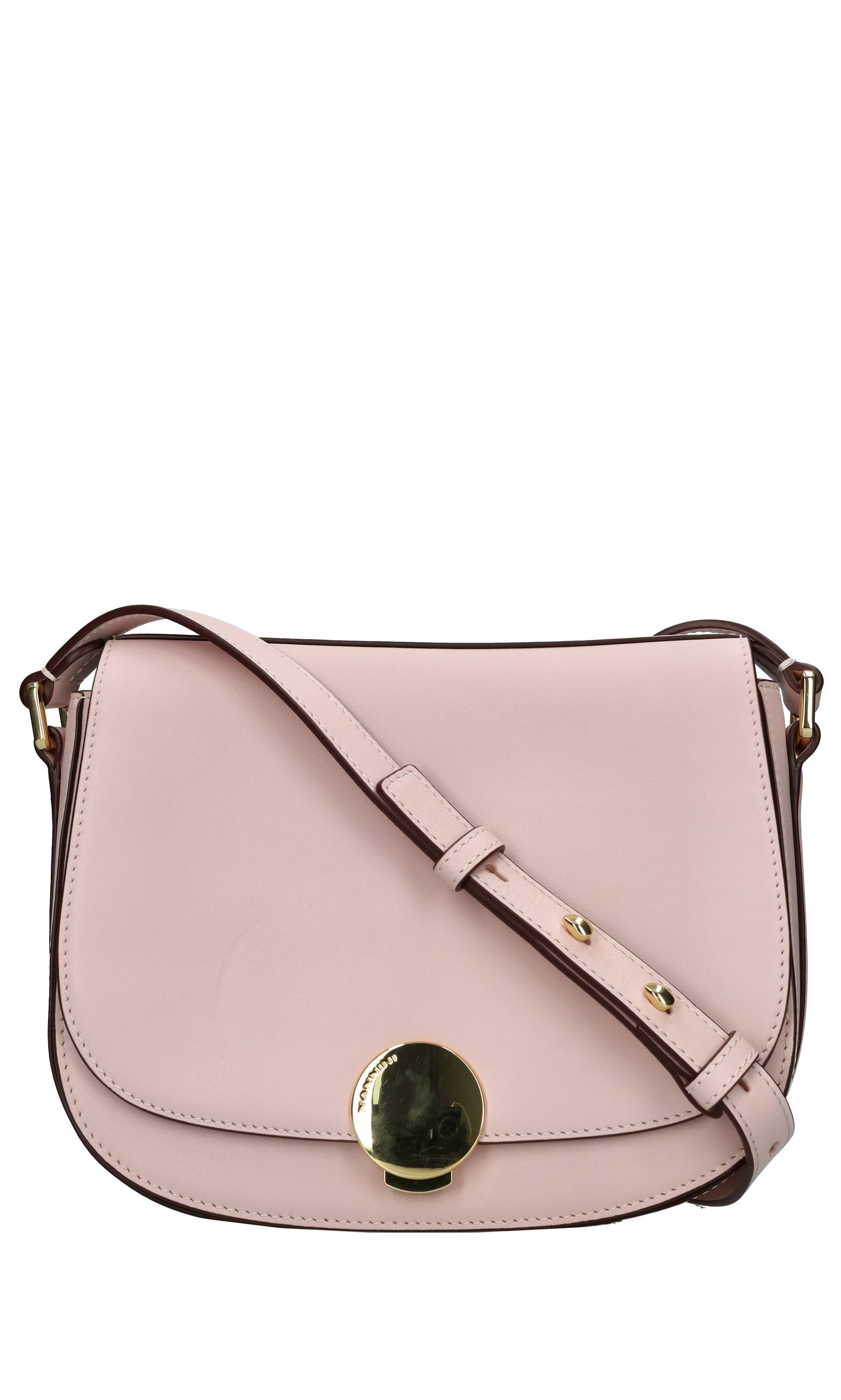NANNINI  Borse... Rosa - 4