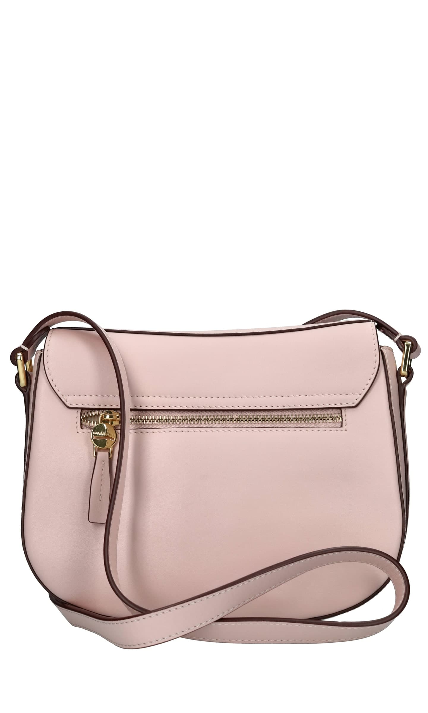 NANNINI  Borse... Rosa - 3