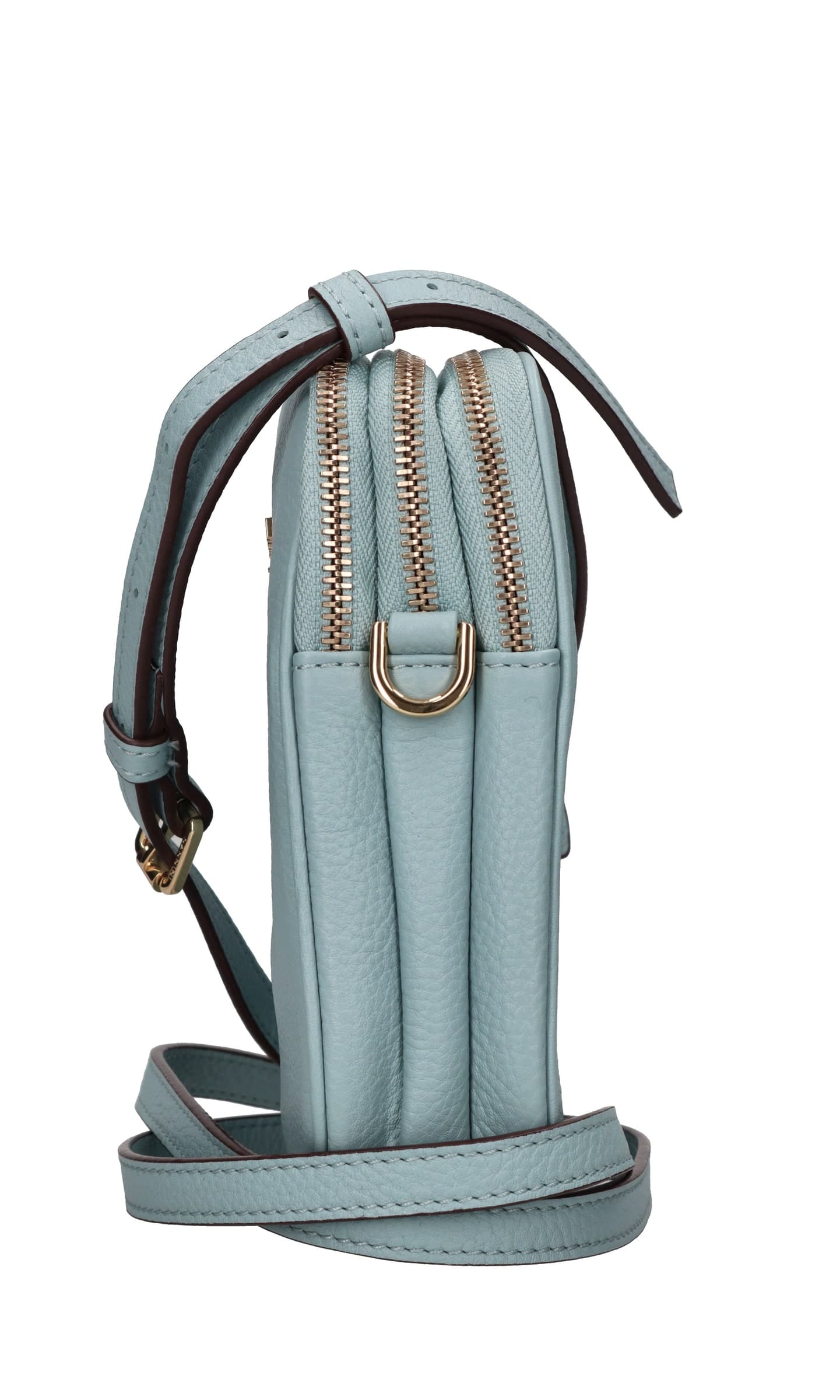 NANNINI  Borse... Azzurro - 2