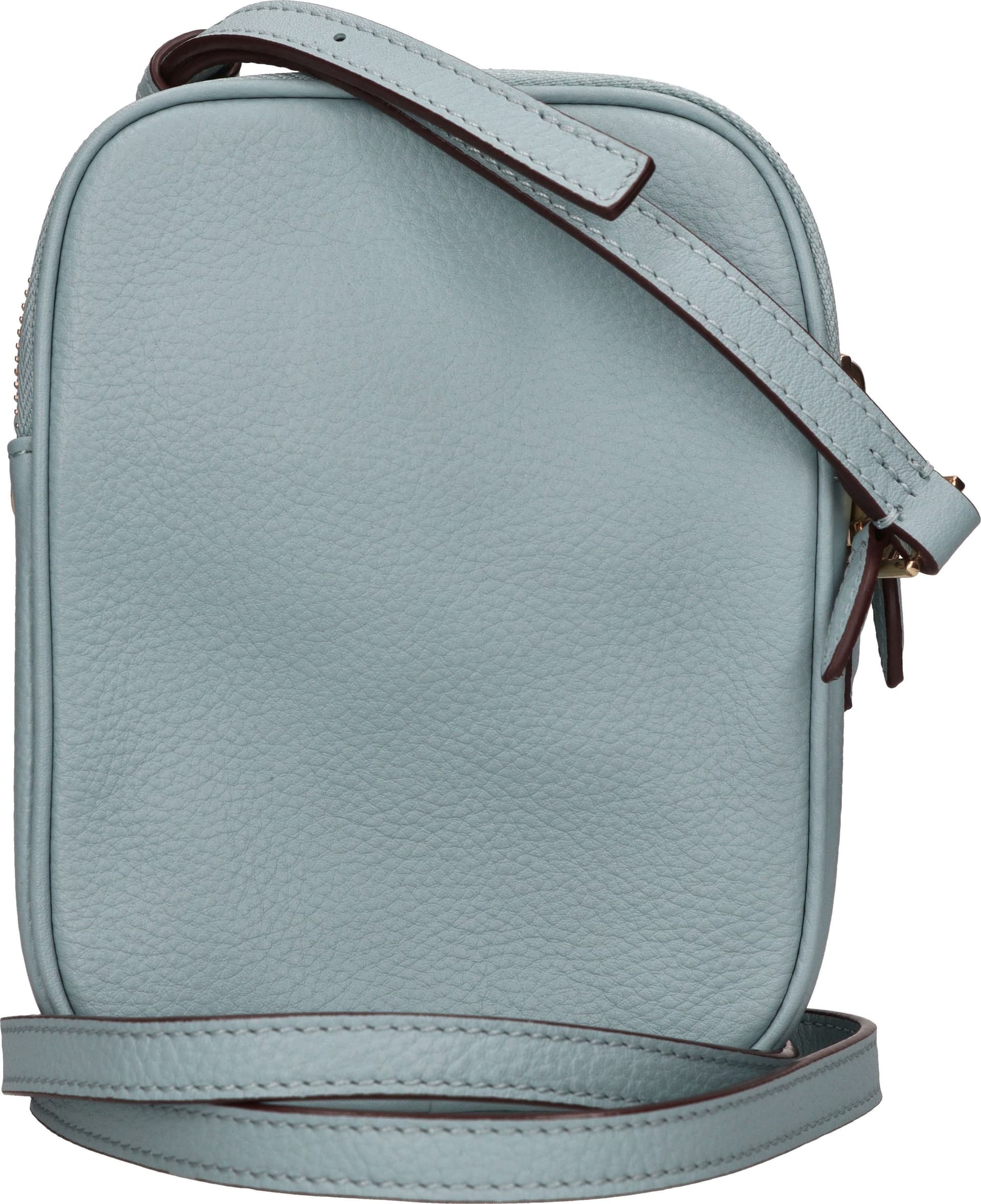 NANNINI  Borse... Azzurro - 3