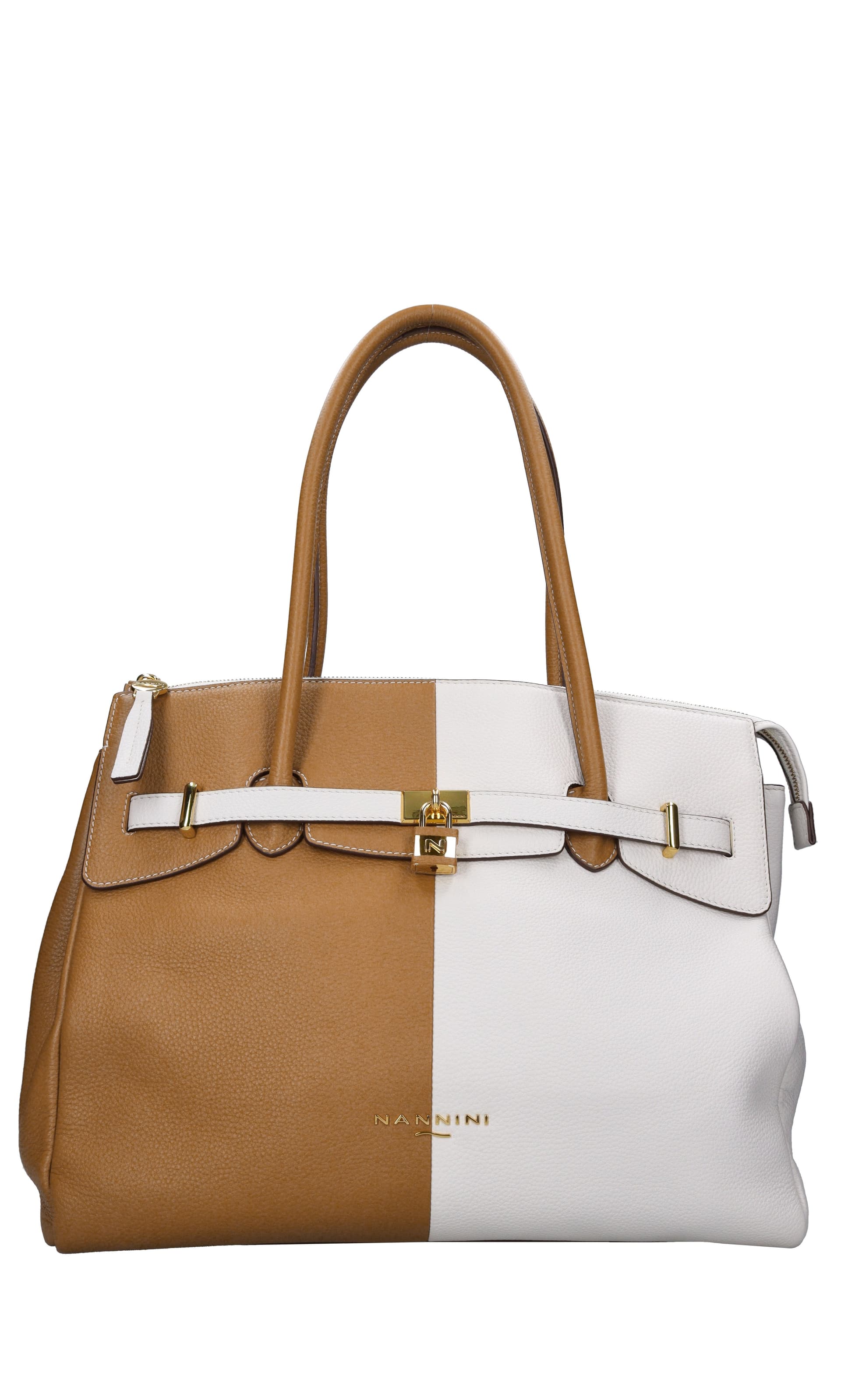 NANNINI  Borse... Multicolor - 4