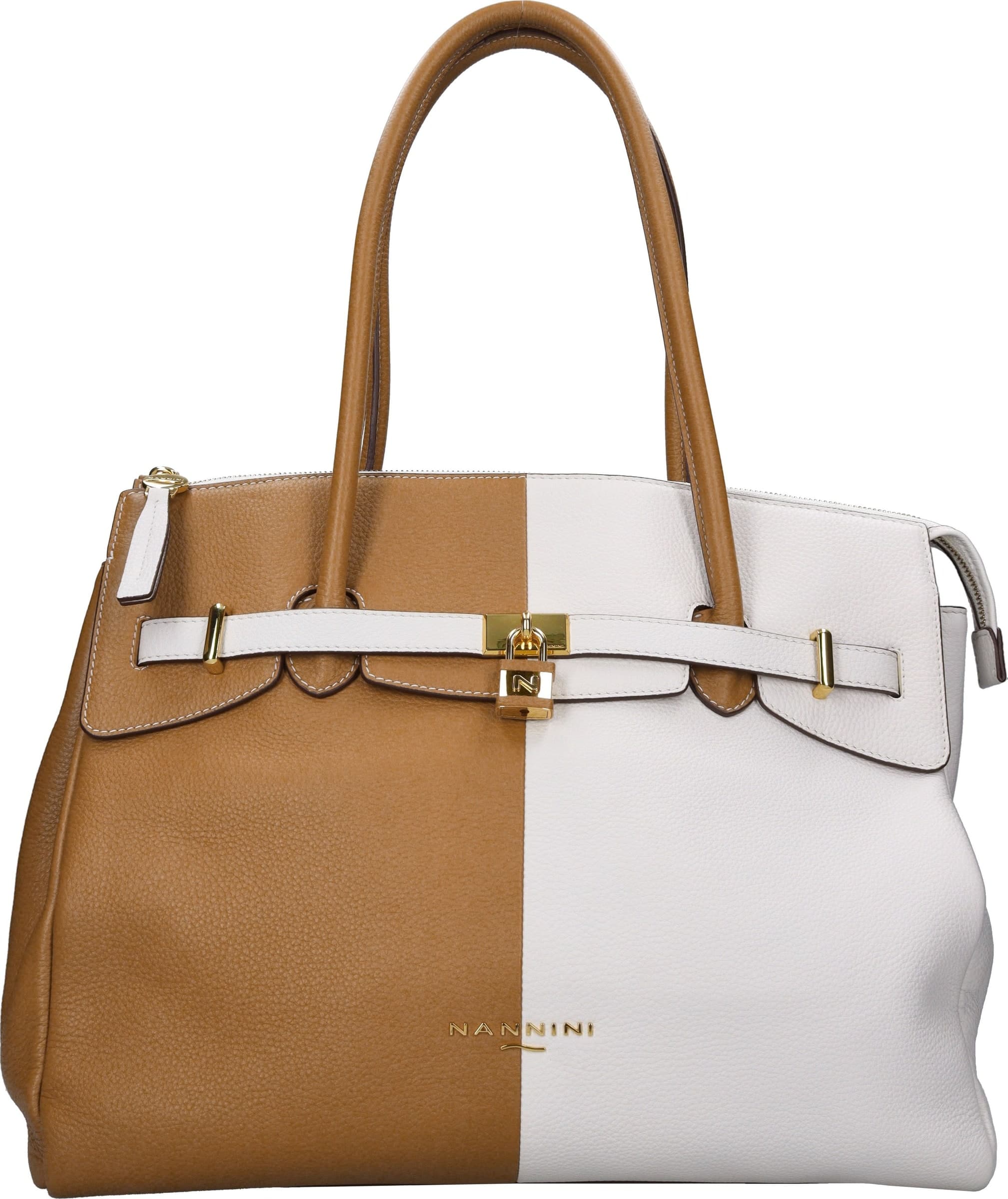 NANNINI  Borse... Multicolor