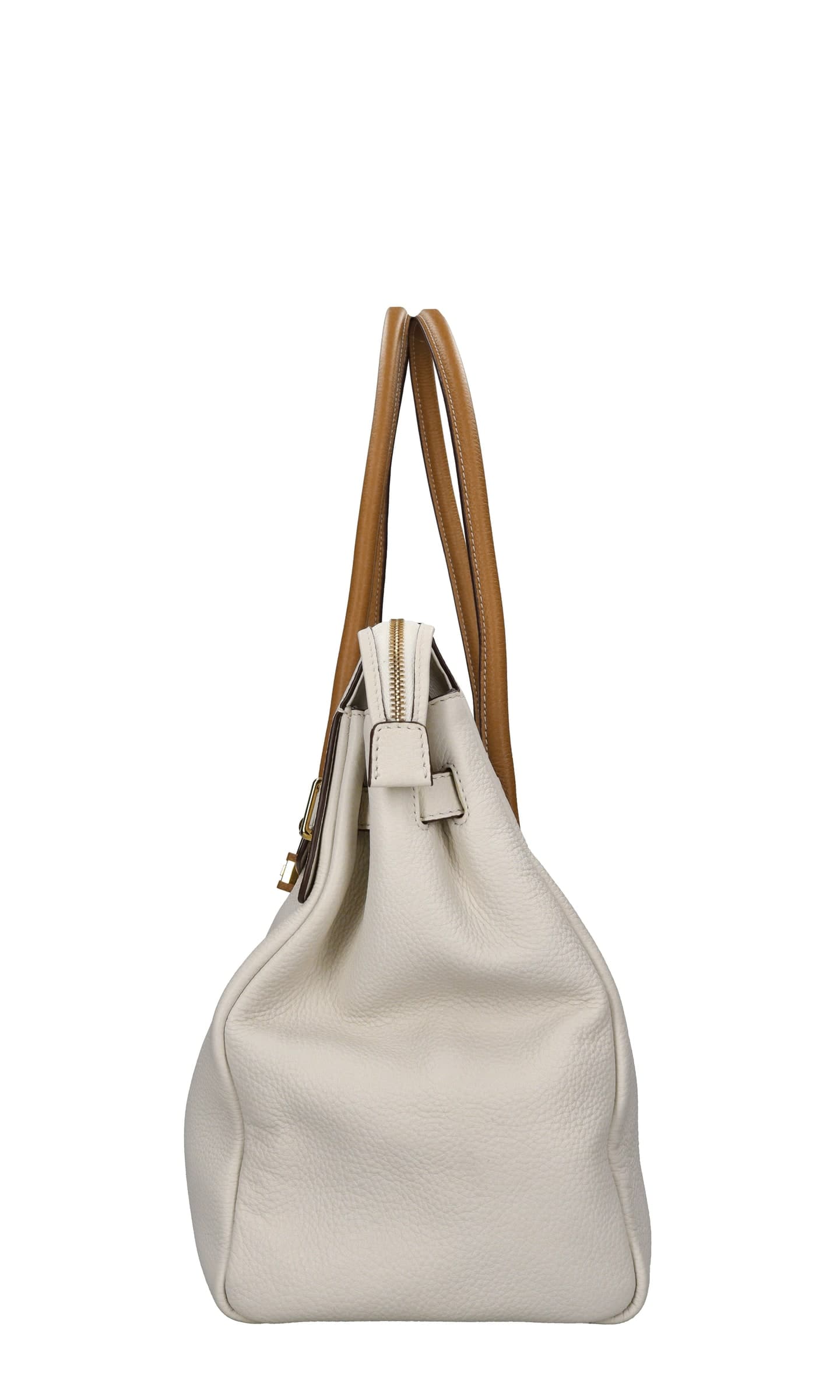 NANNINI  Borse... Multicolor - 2