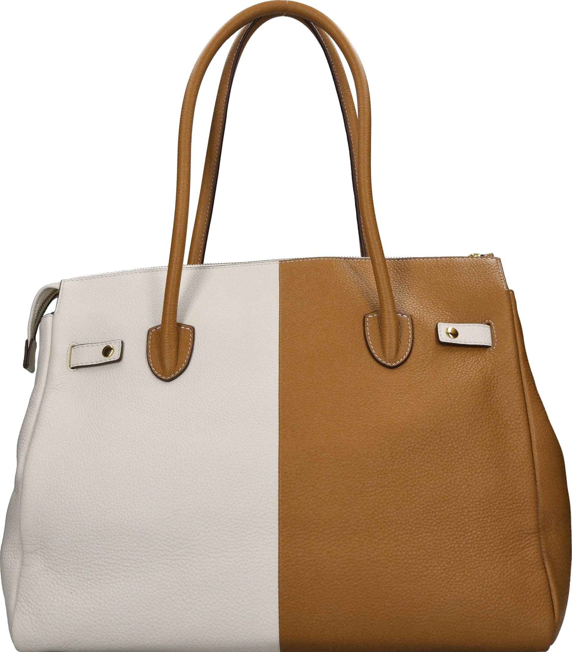 NANNINI  Borse... Multicolor - 3