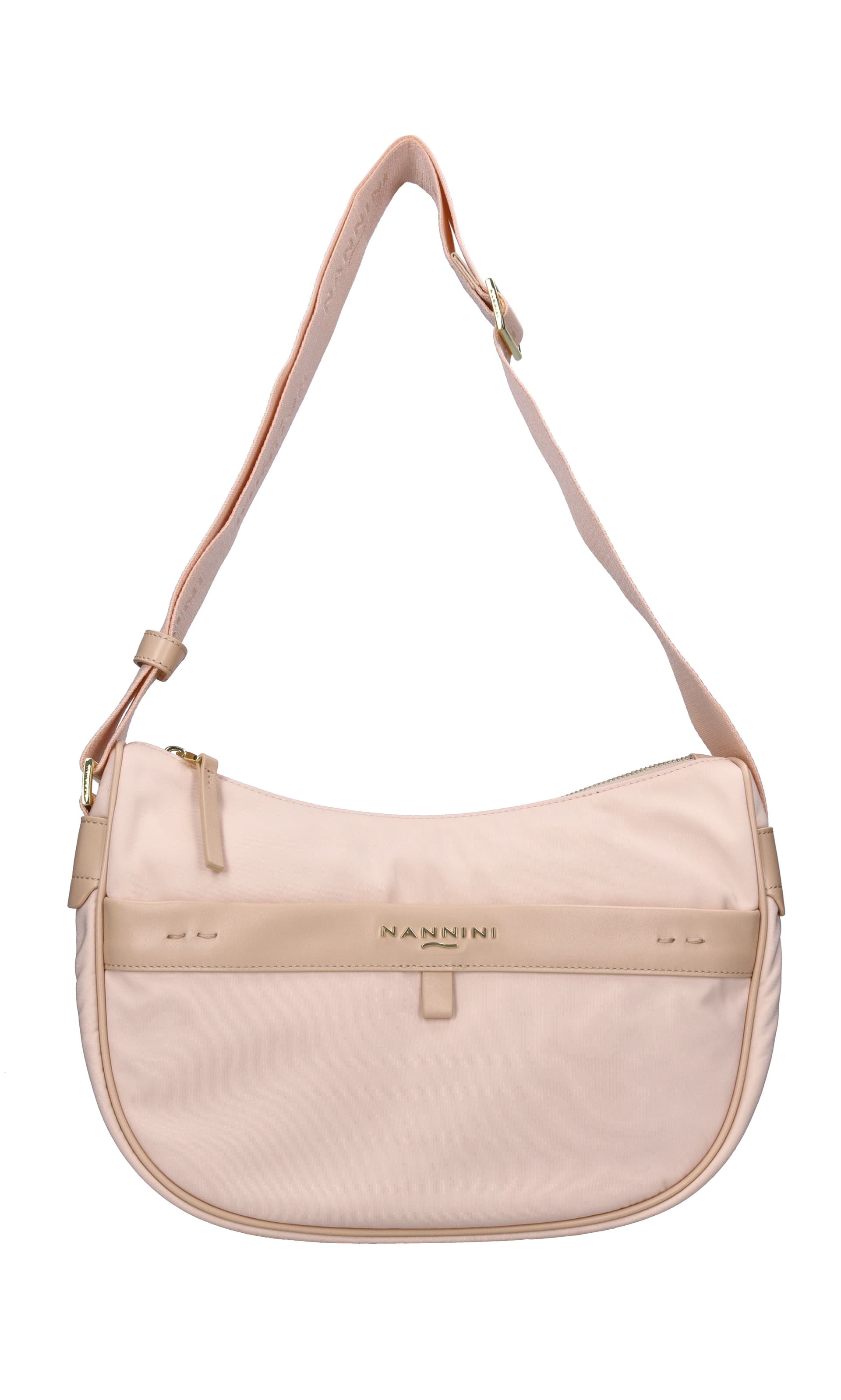 NANNINI  Borse... Rosa - 4
