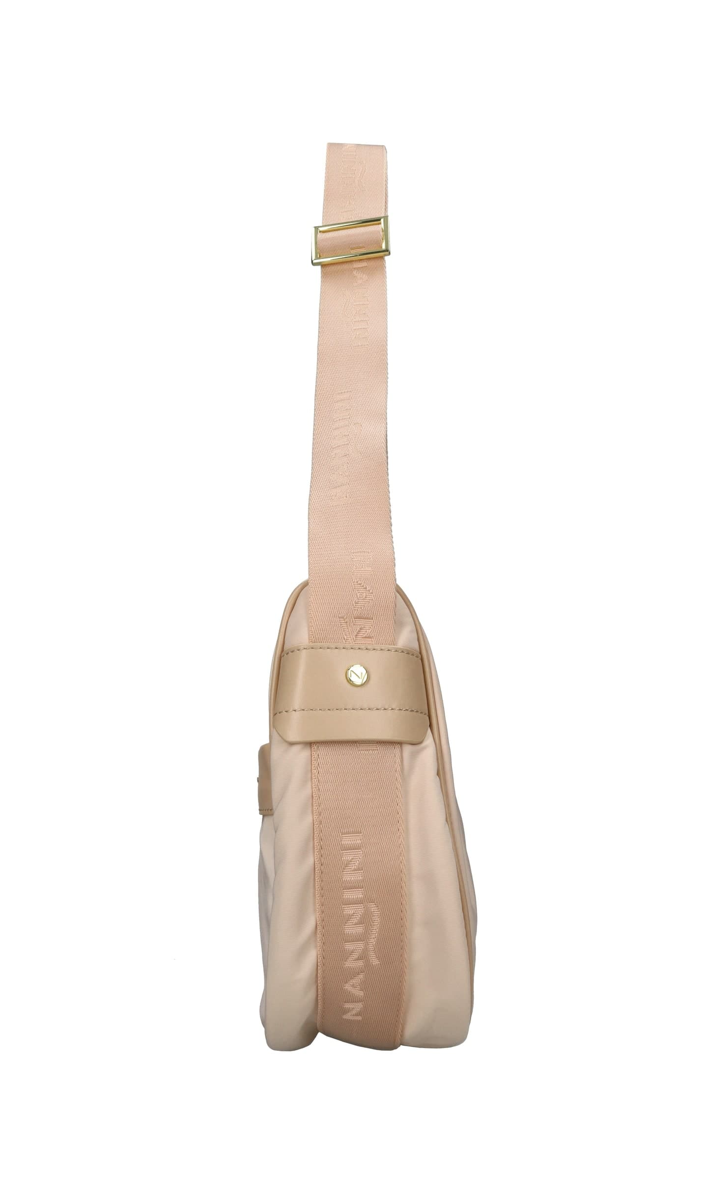 NANNINI  Borse... Rosa - 2