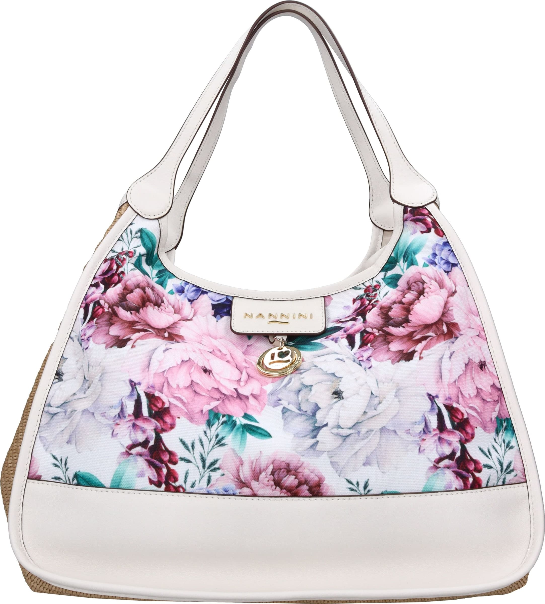 NANNINI  Borse... Multicolor