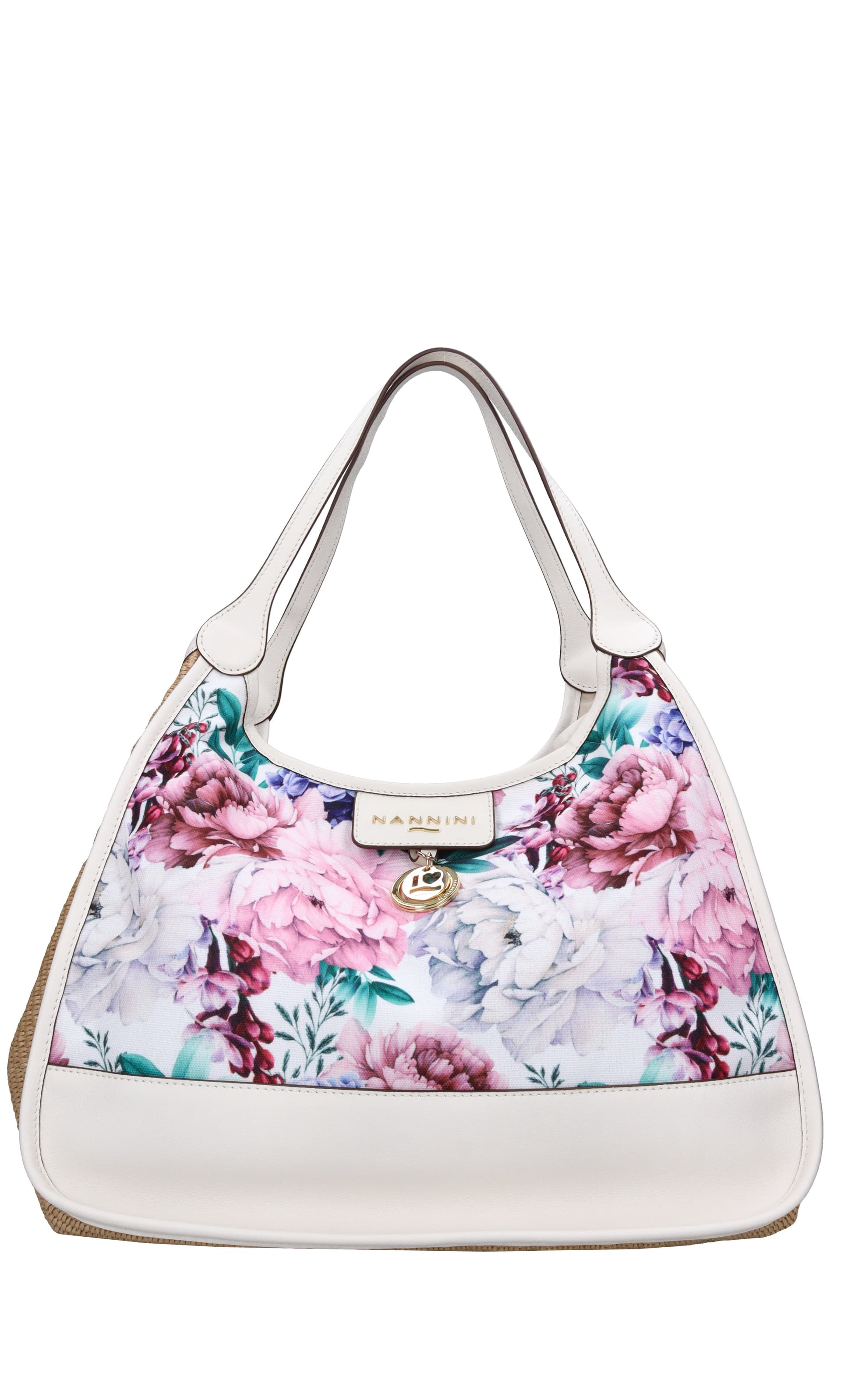 NANNINI  Borse... Multicolor - 5