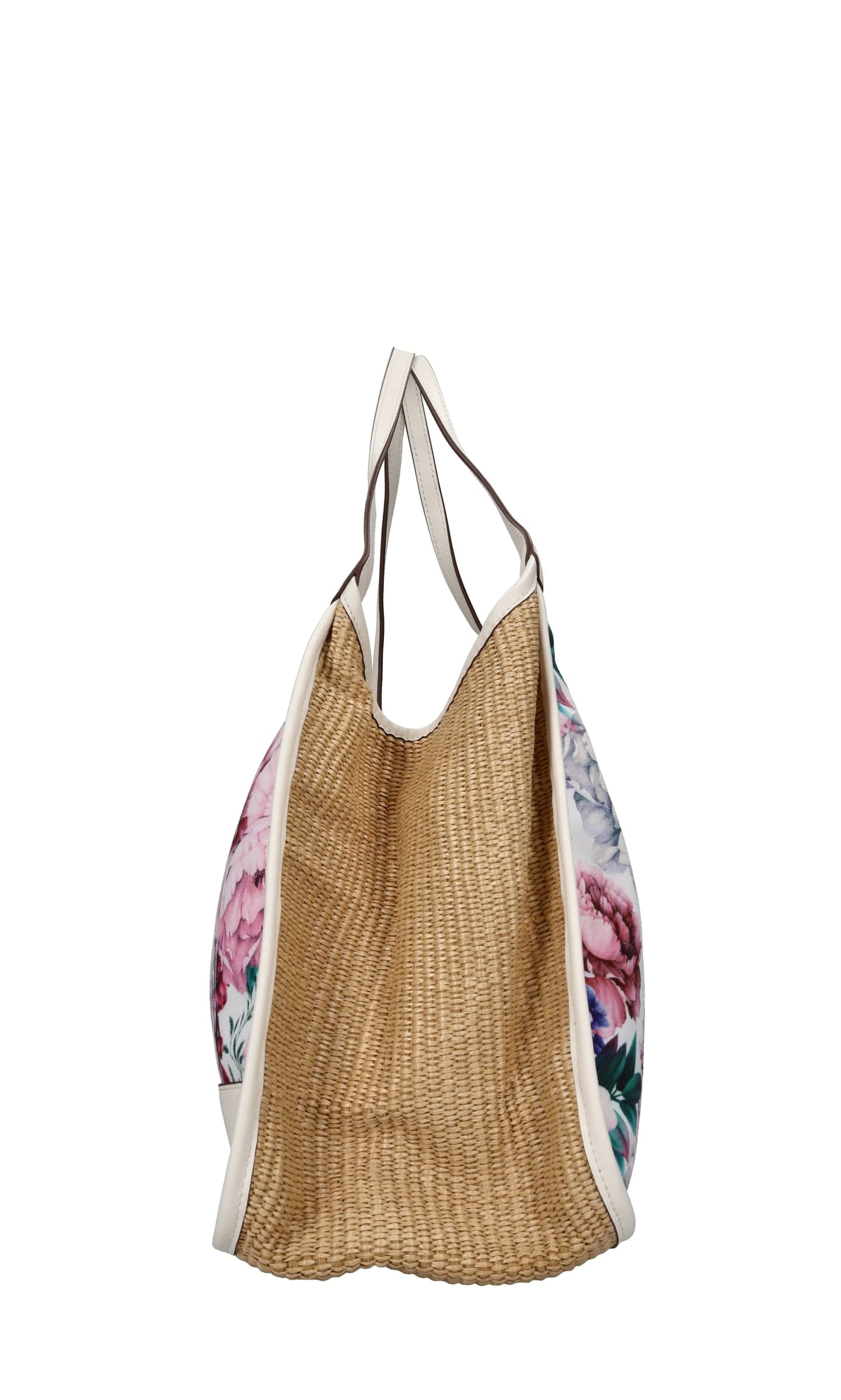 NANNINI  Borse... Multicolor - 2