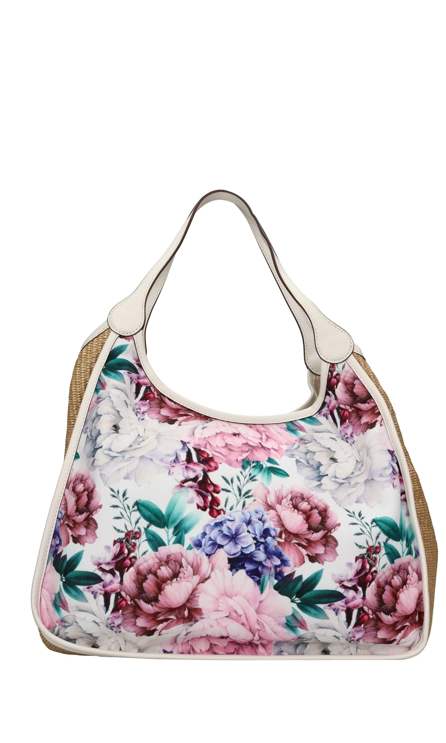 NANNINI  Borse... Multicolor - 3