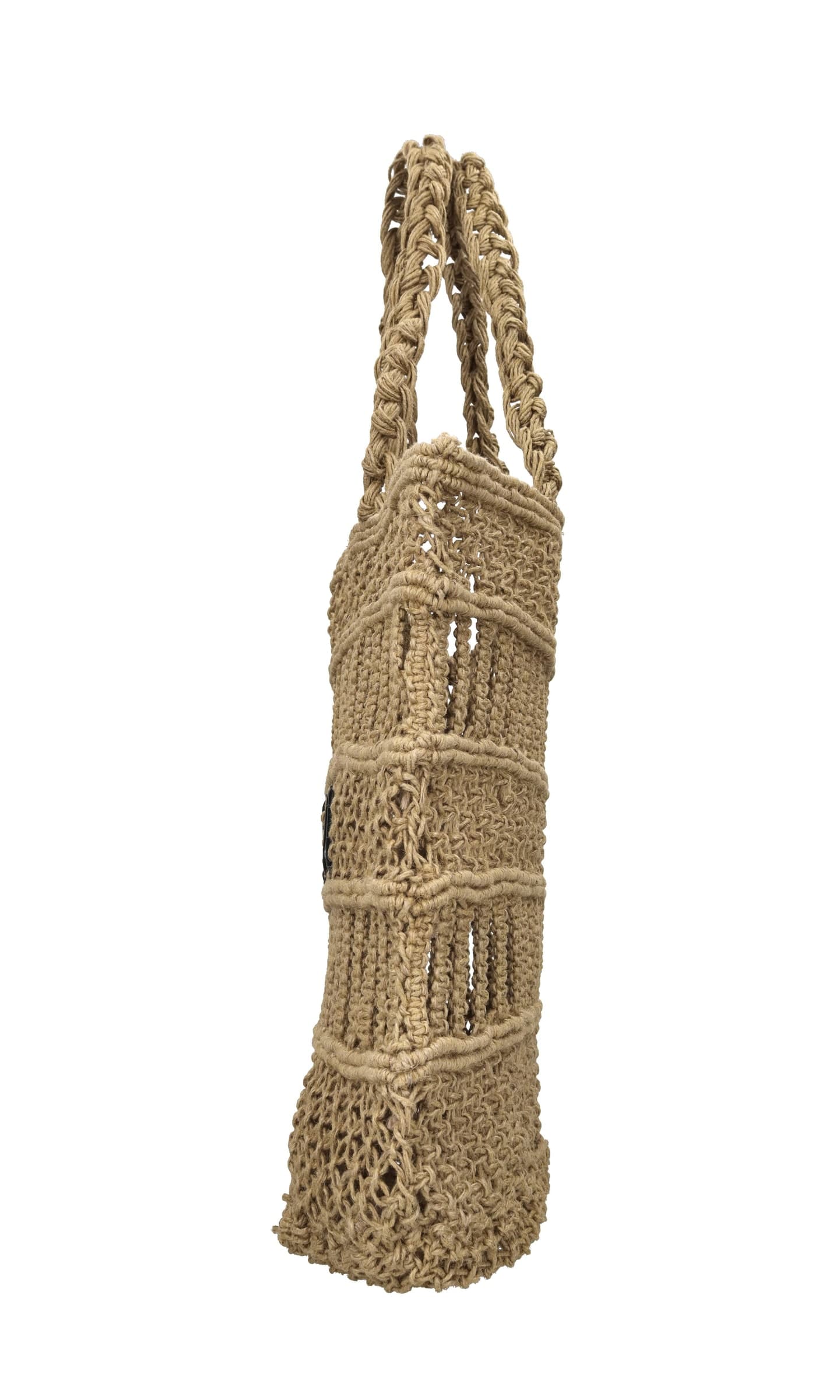 De Siena  Borse... Beige - 2