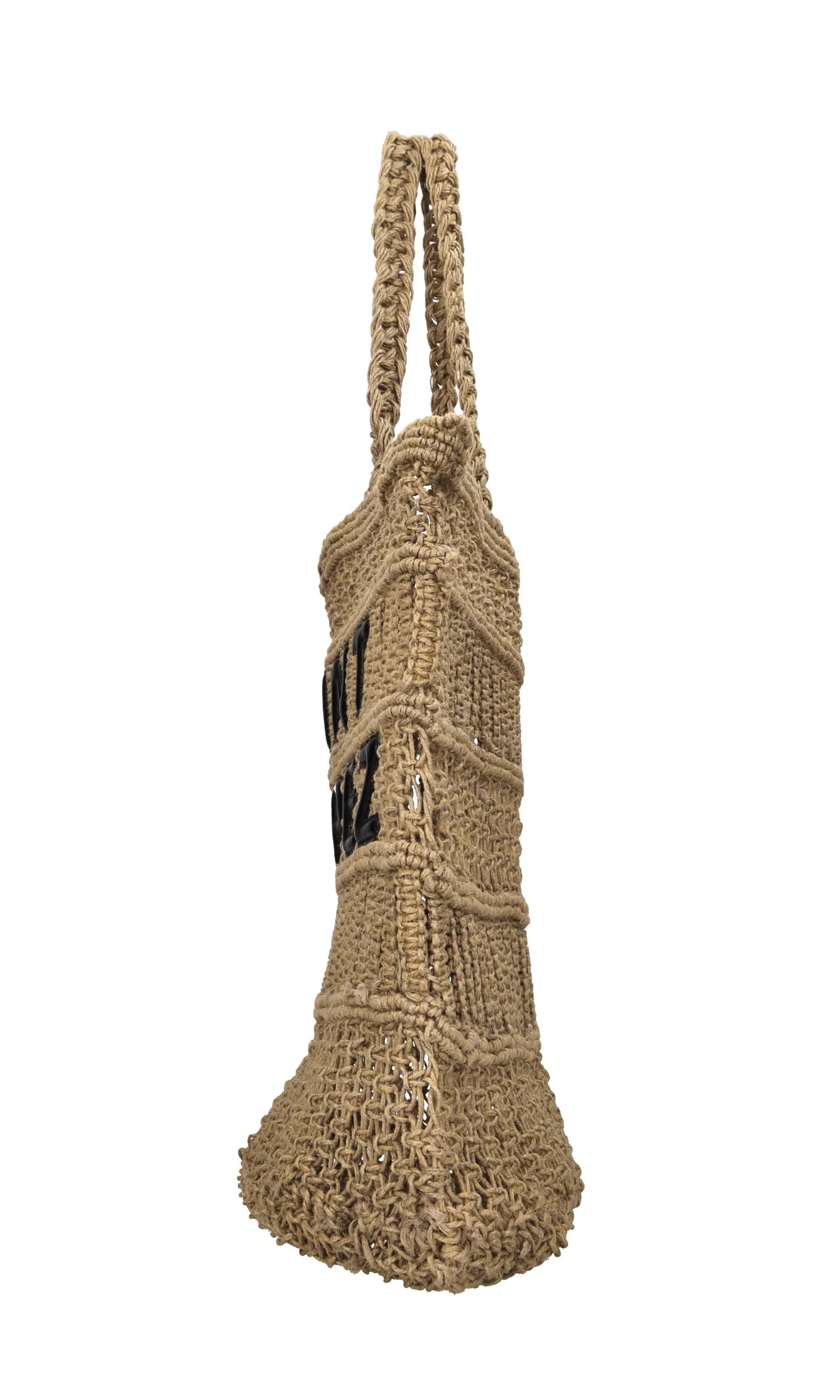 De Siena  Borse... Beige - 2