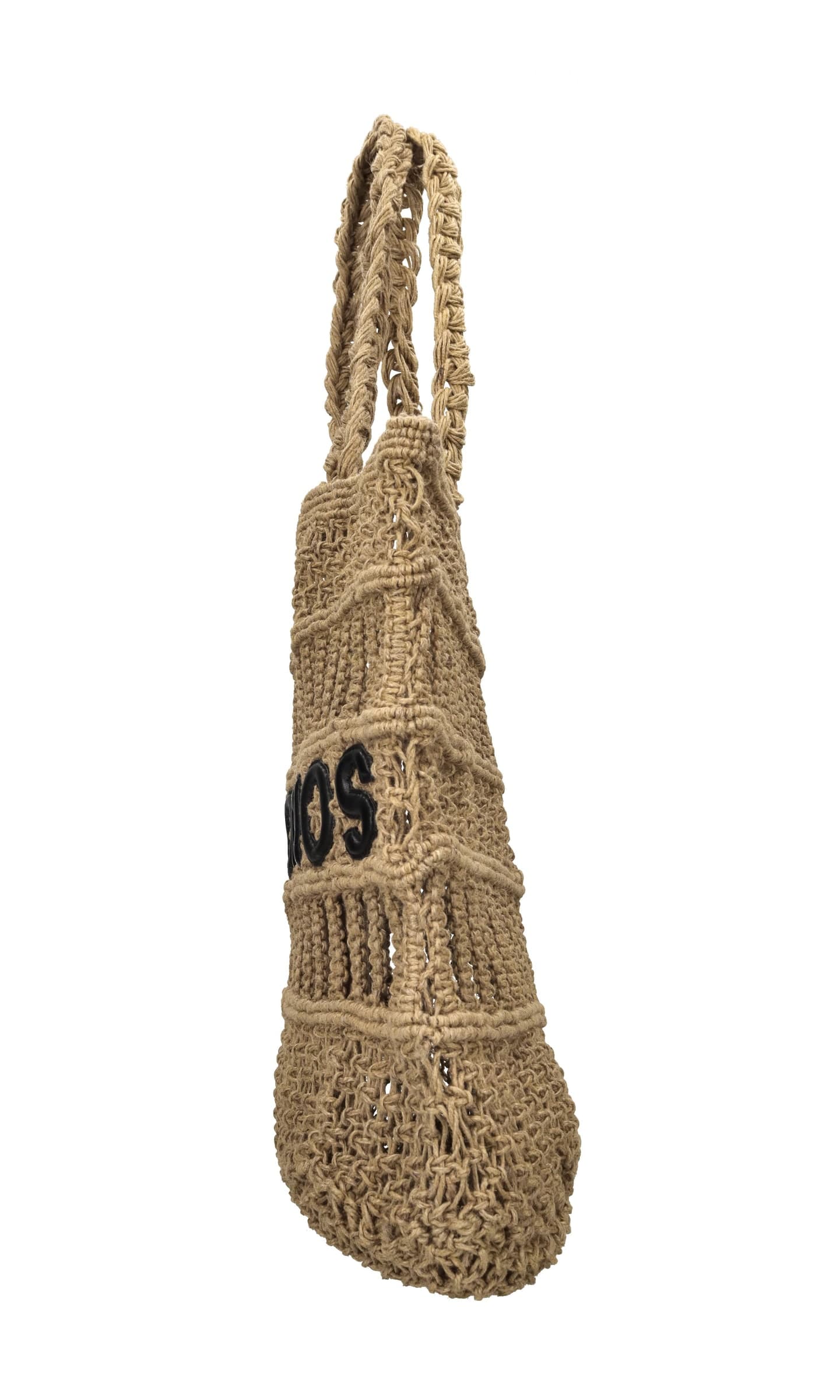 De Siena  Borse... Beige - 2