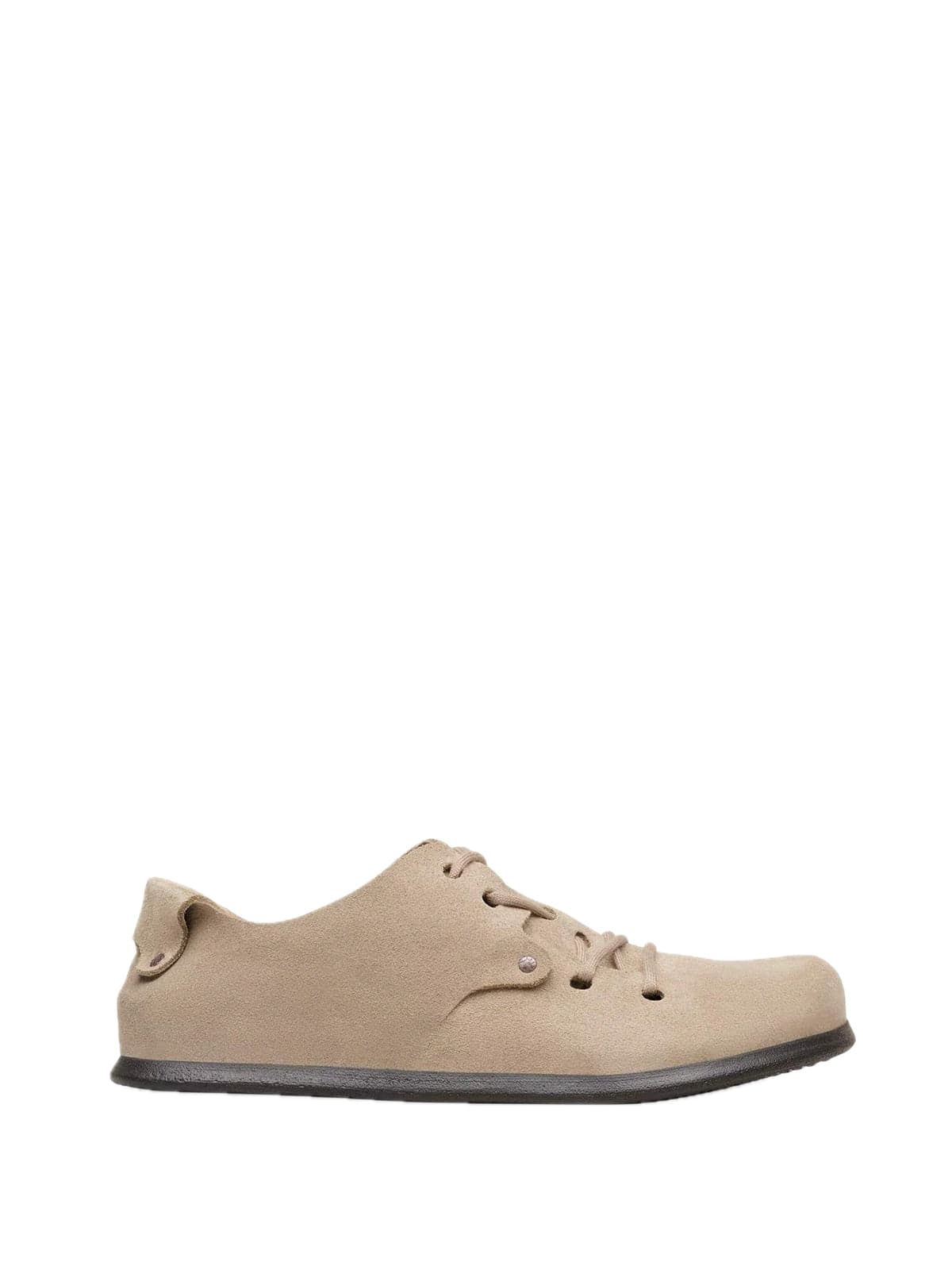 BIRKENSTOCK  - Scarpa Stringata