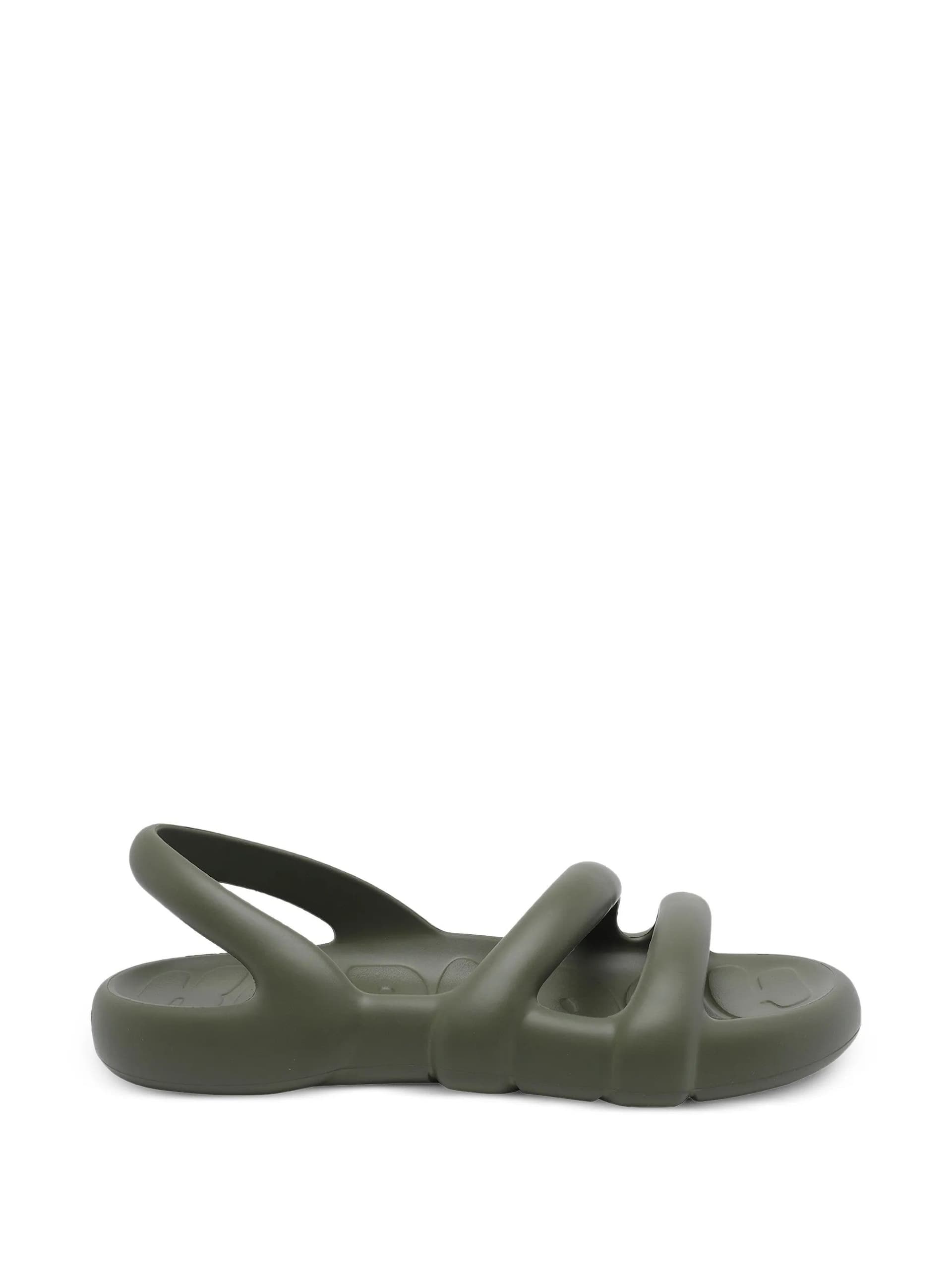 CAMPER  Sandali Donna
