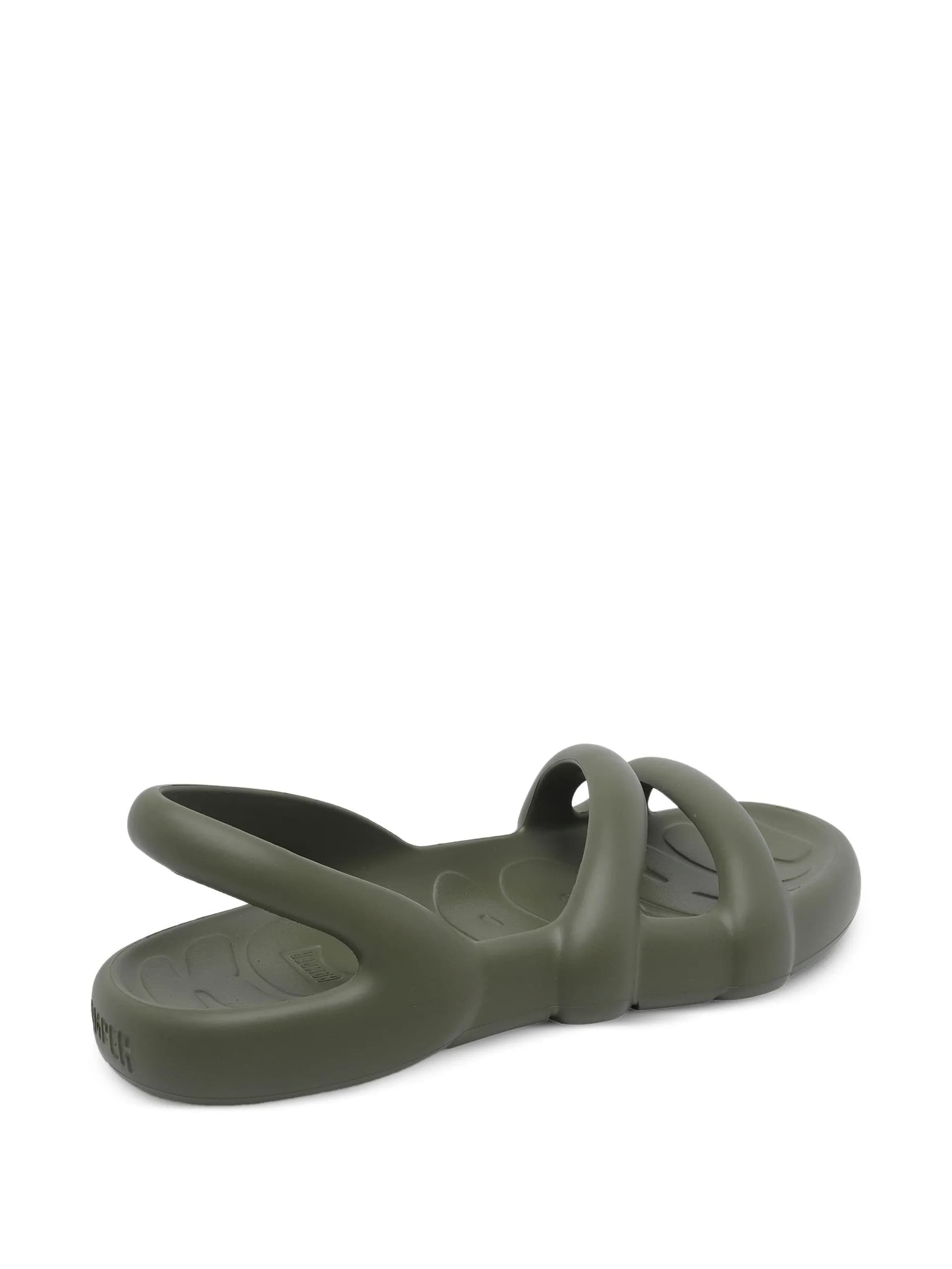 CAMPER  Sandali Donna - 3
