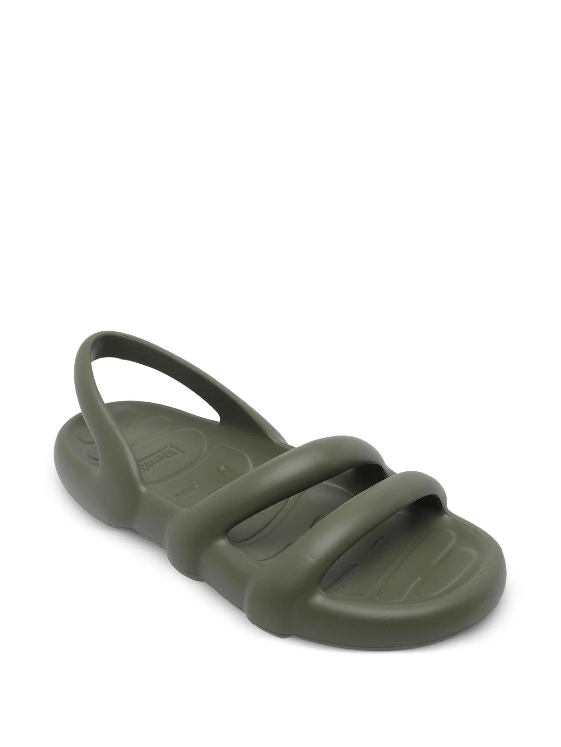 CAMPER  Sandali Donna - 4