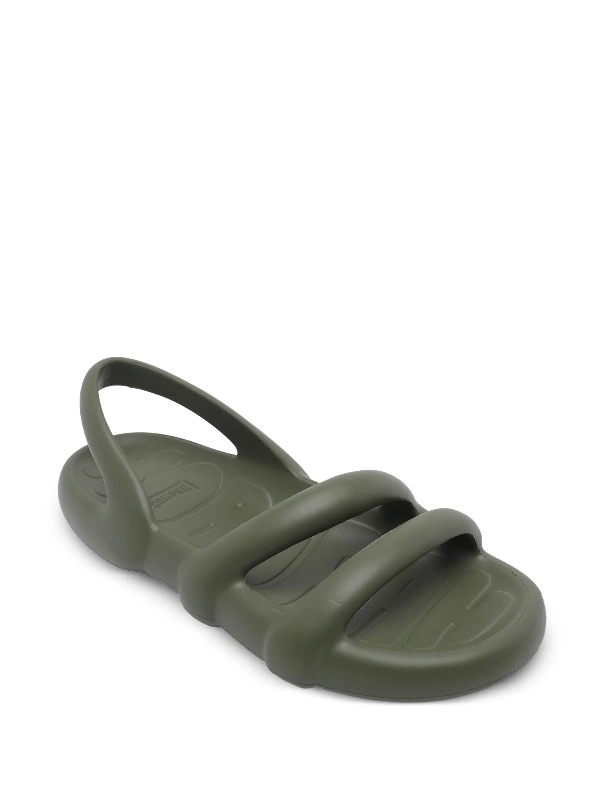 CAMPER  Sandali Donna - 4