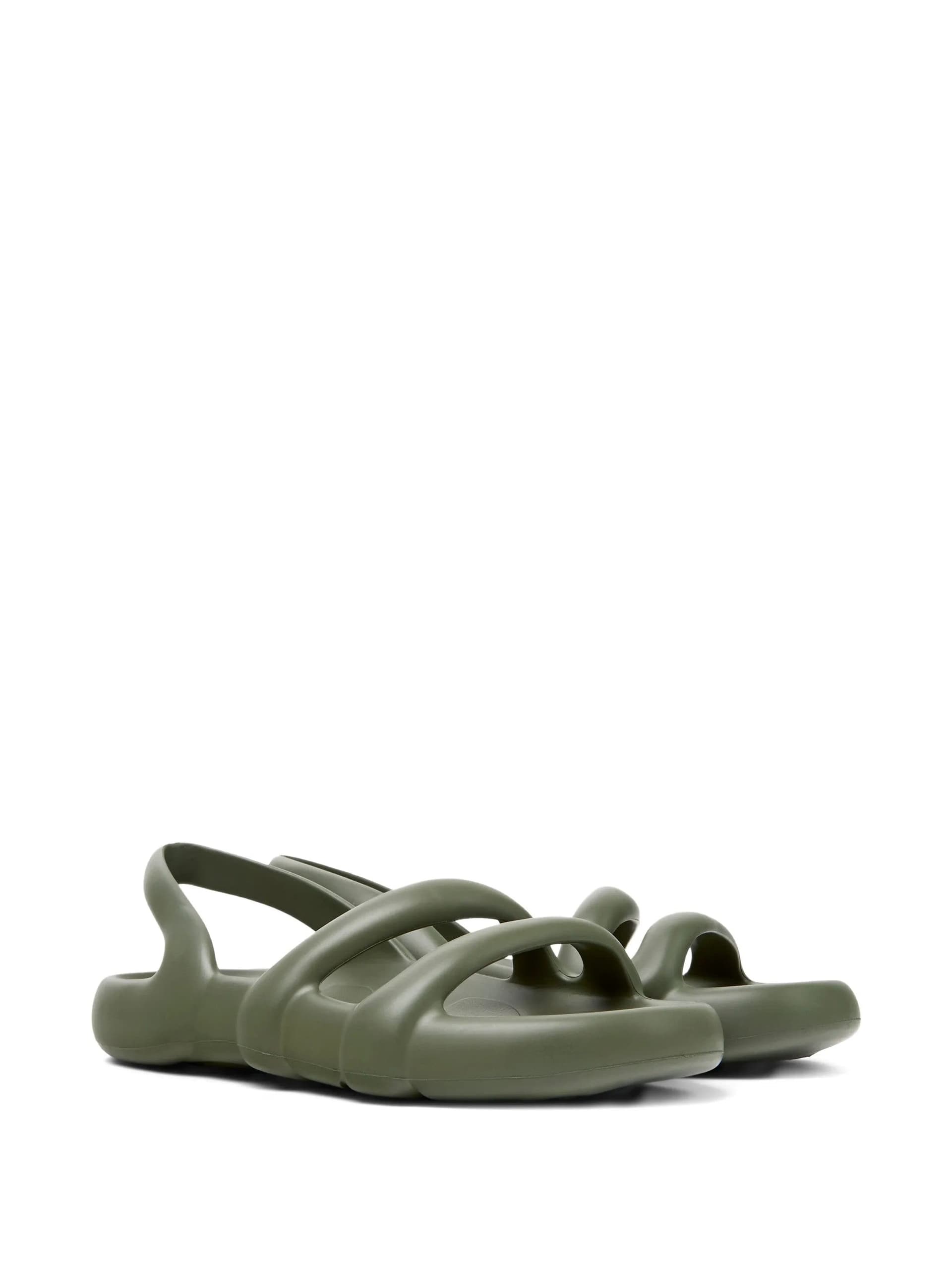 CAMPER  Sandali Donna - 5