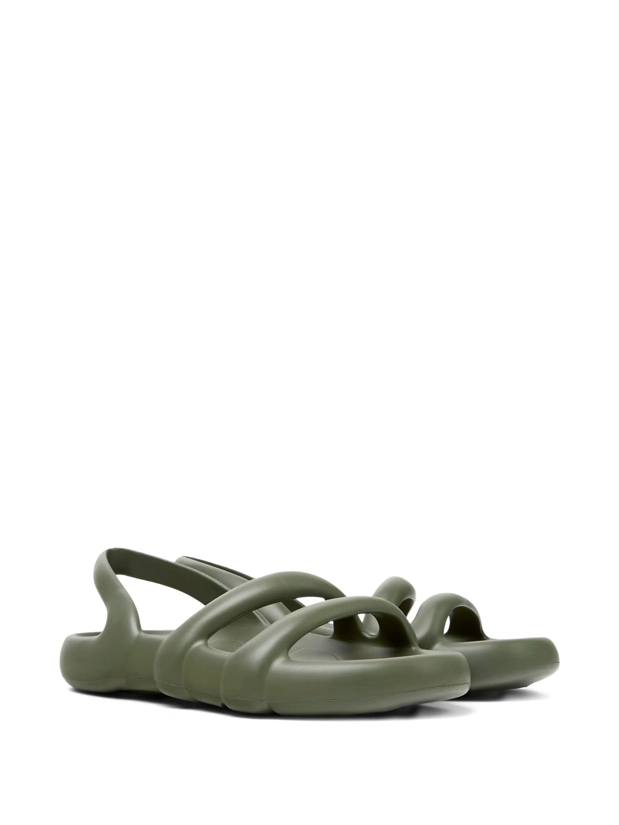 CAMPER  Sandali Donna - 5