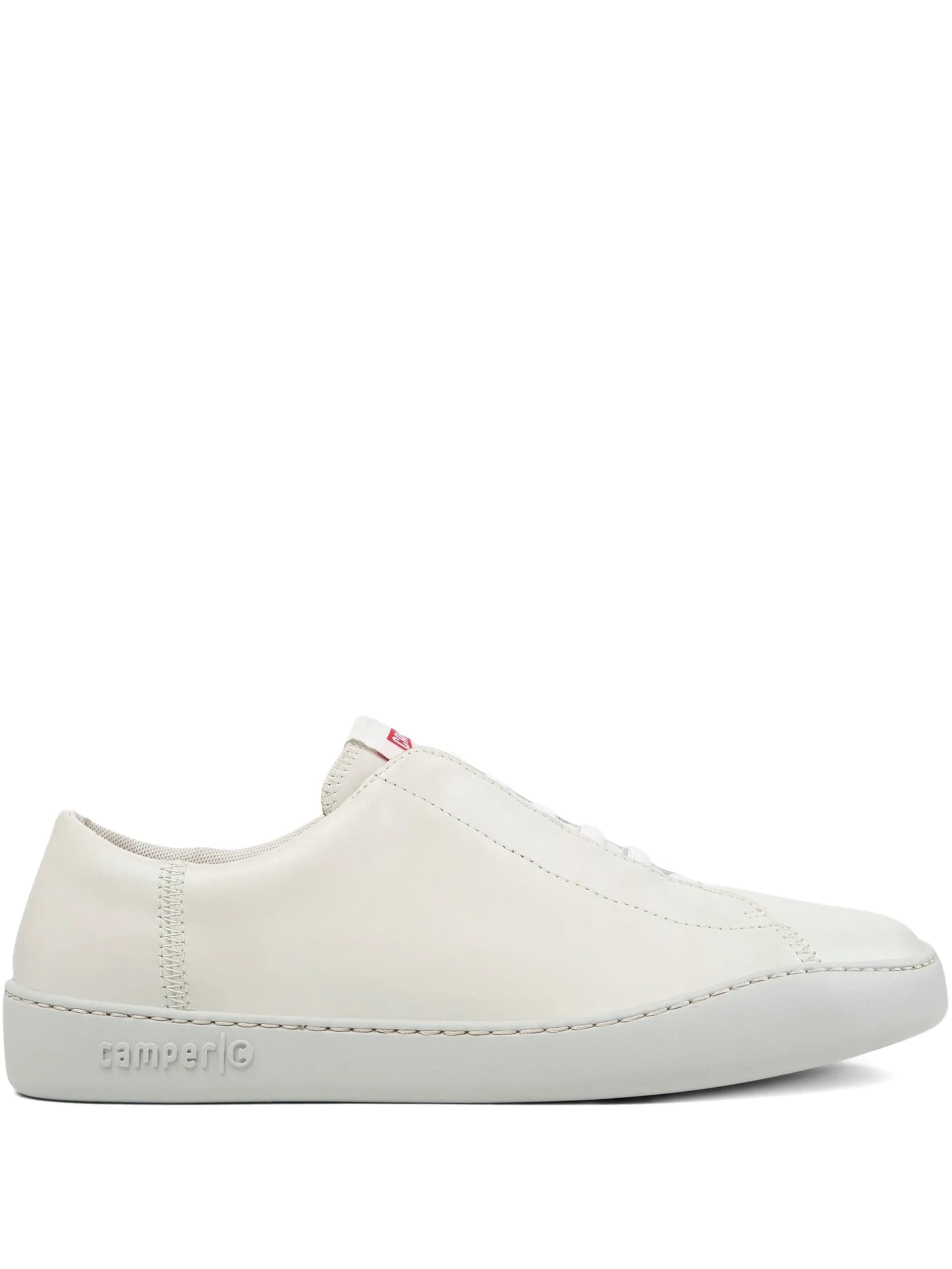 CAMPER Camper - Sneaker - 5