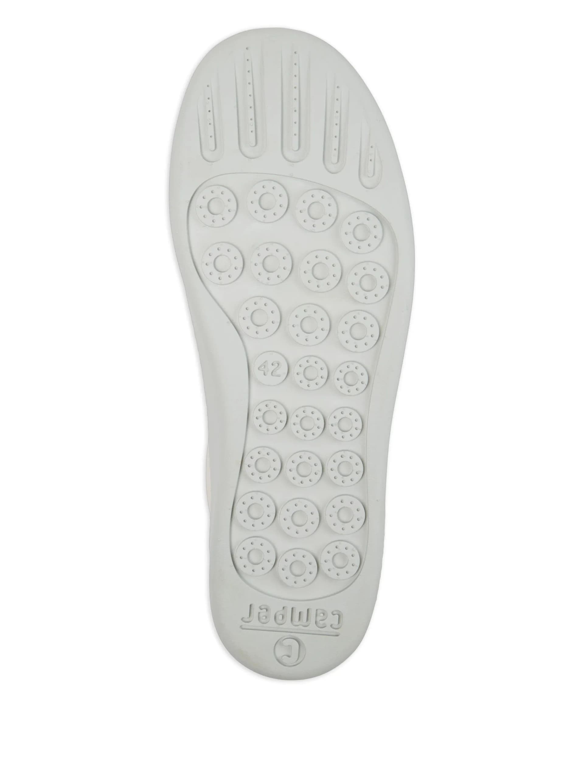 CAMPER Camper - Sneaker - 2