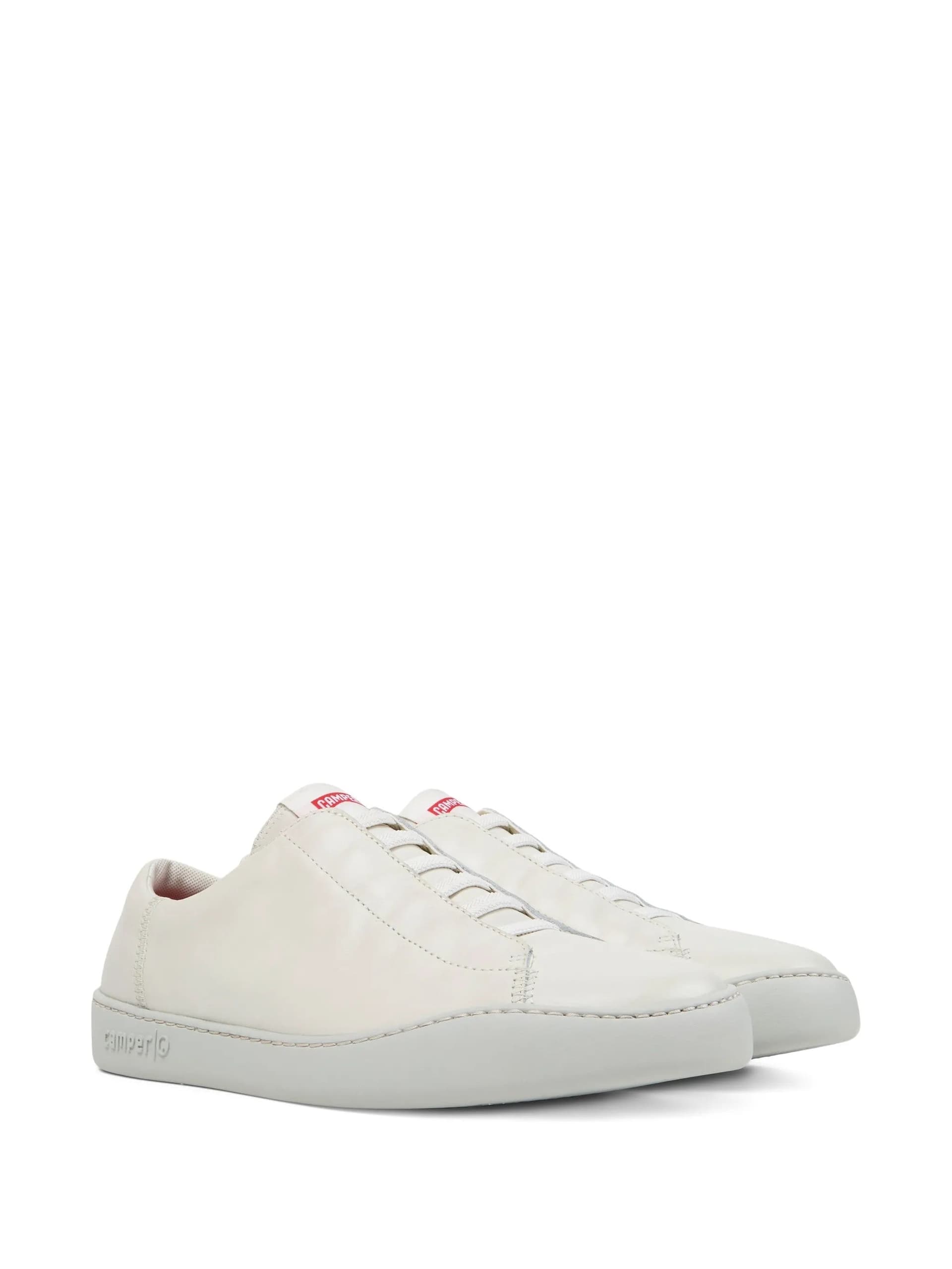 CAMPER Camper - Sneaker - 3