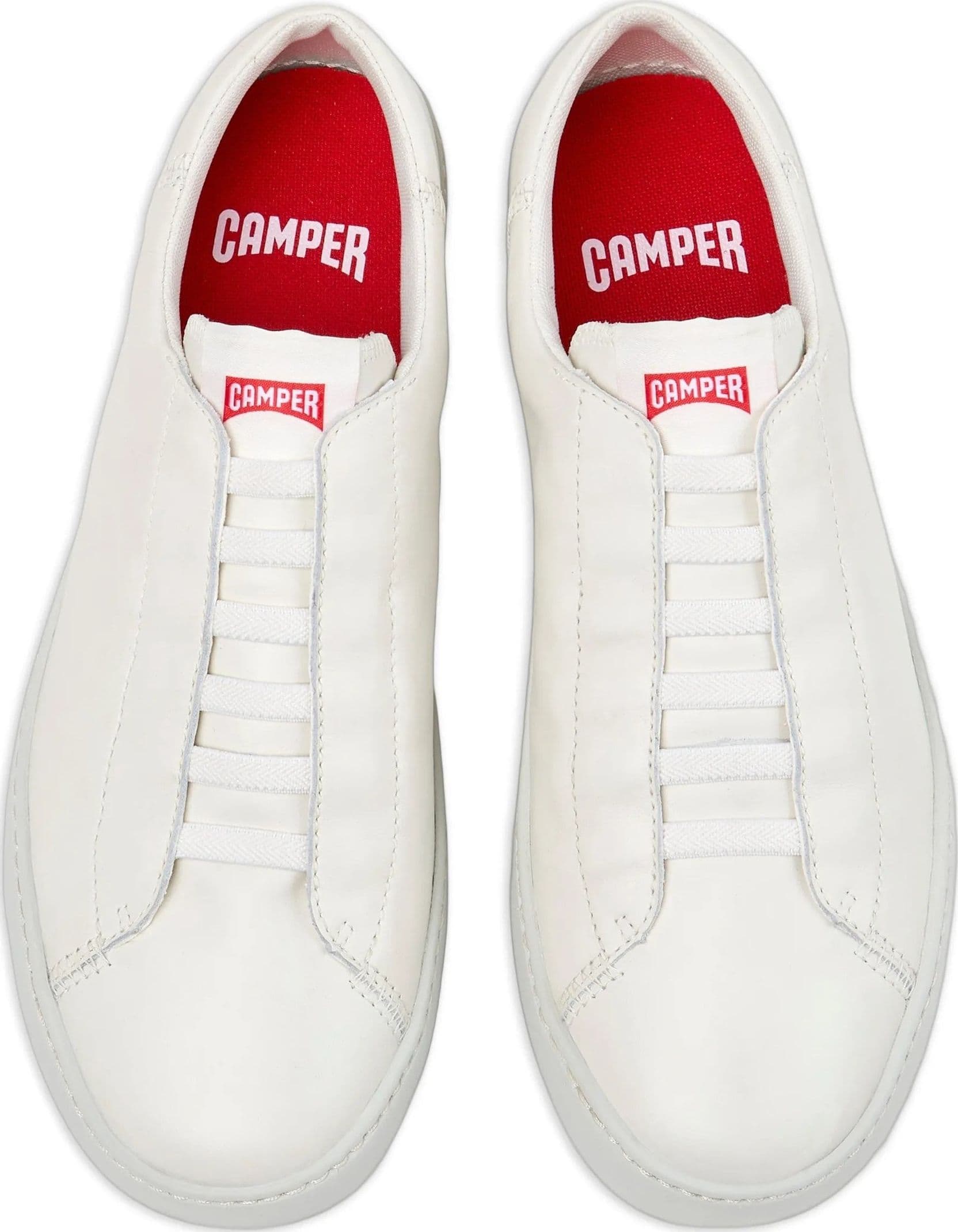 CAMPER Camper - Sneaker - 4
