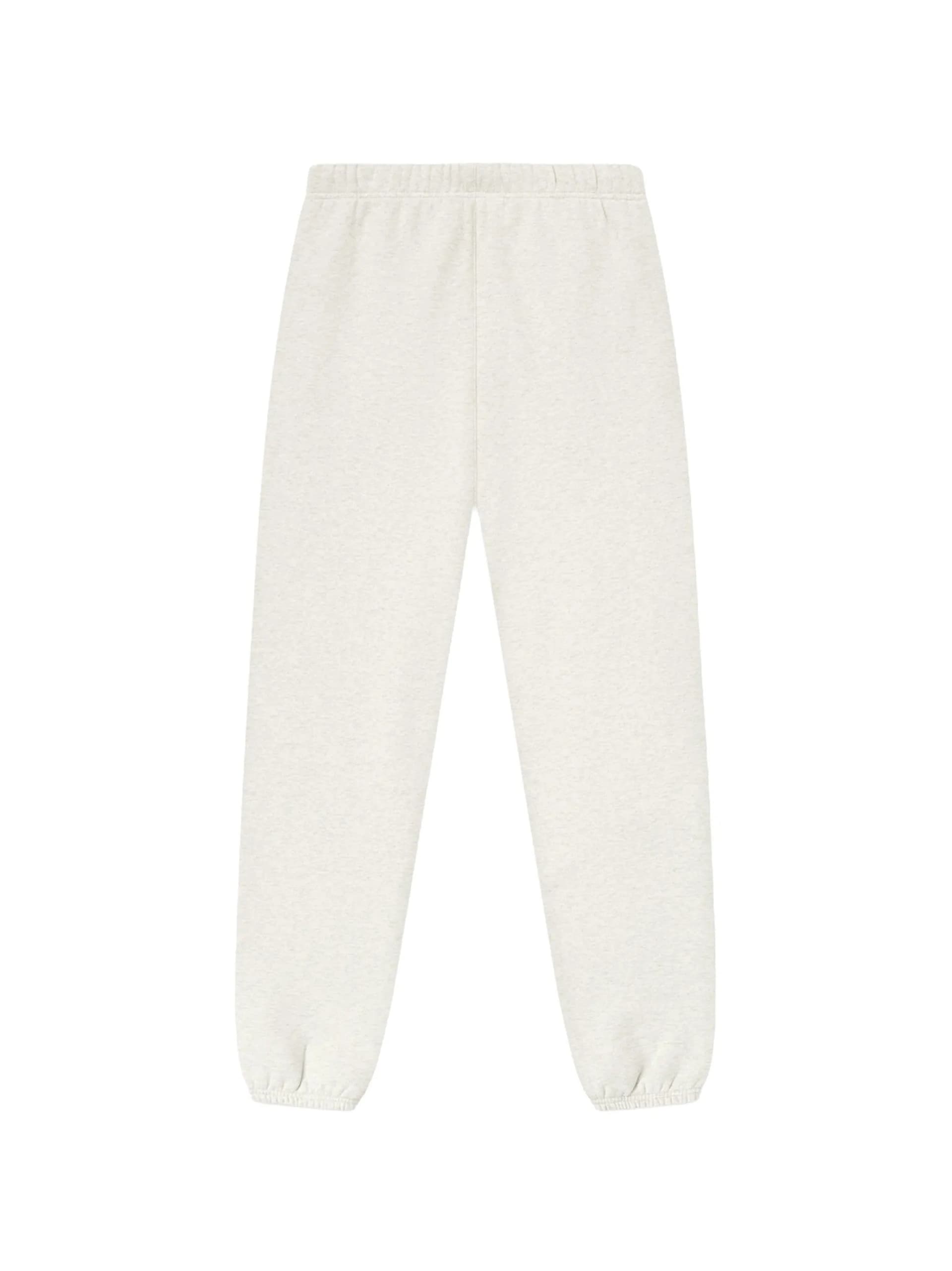 FEAR OF GOD ESSENTIALS  PANTALONI - 2