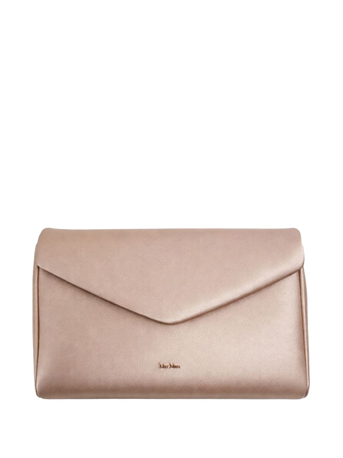 MAX MARA  Borse A Mano Donna - 9