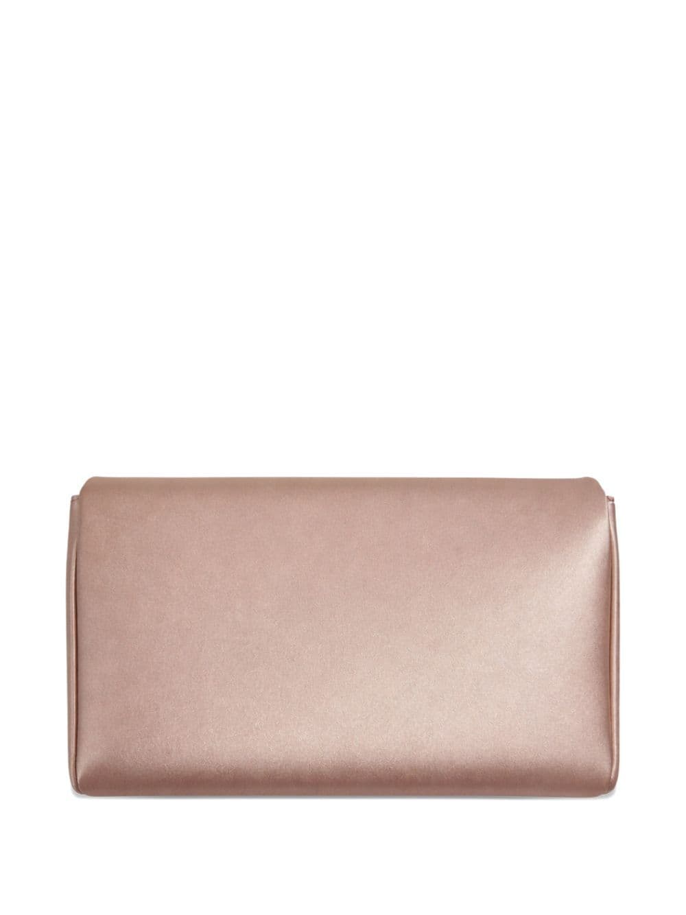 MAX MARA  Borse A Mano Donna - 4